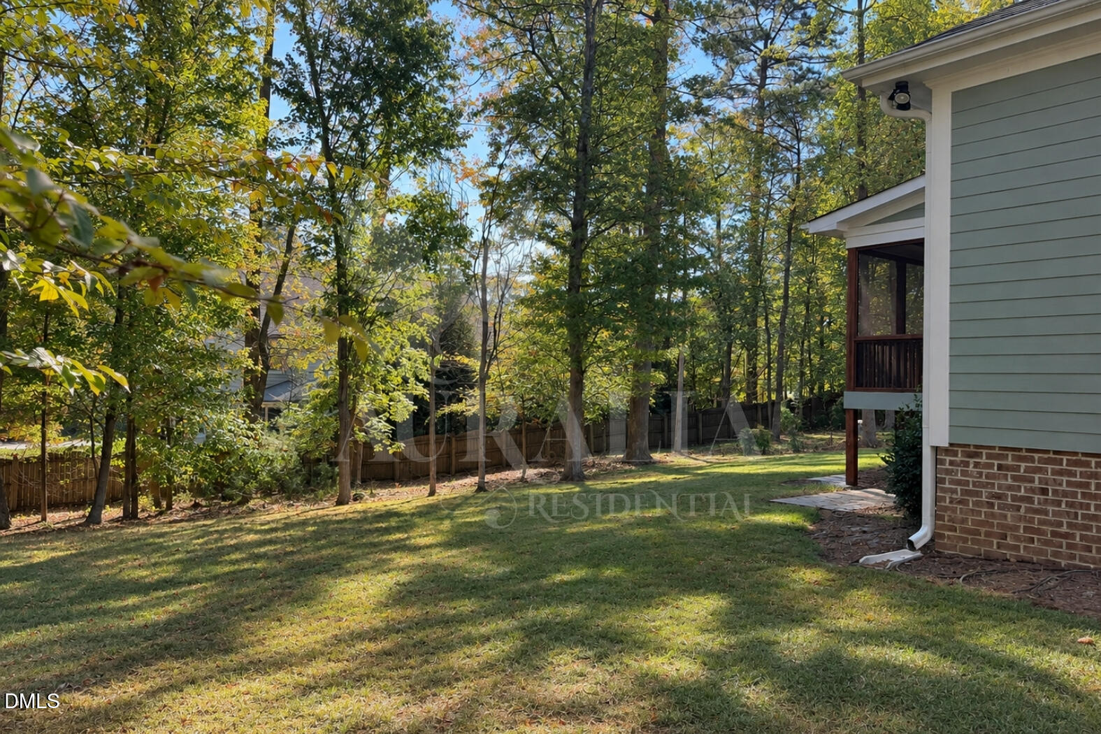 9012 Ray Road Property Photo 52