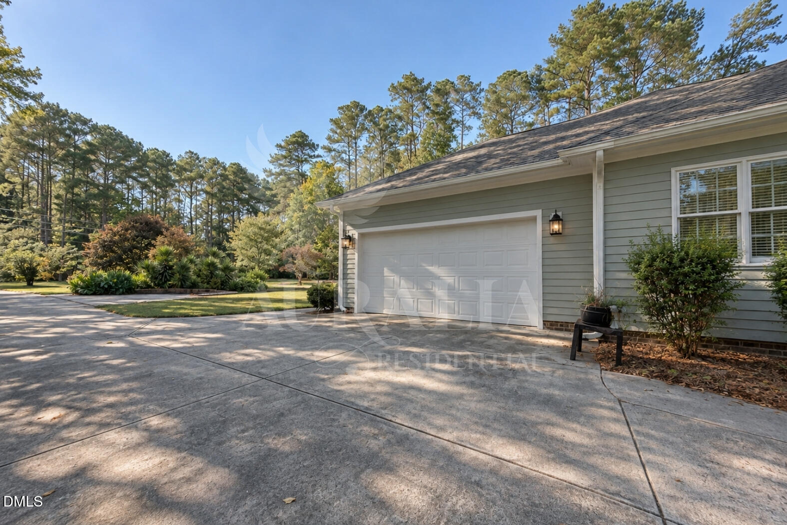 9012 Ray Road Property Photo 53