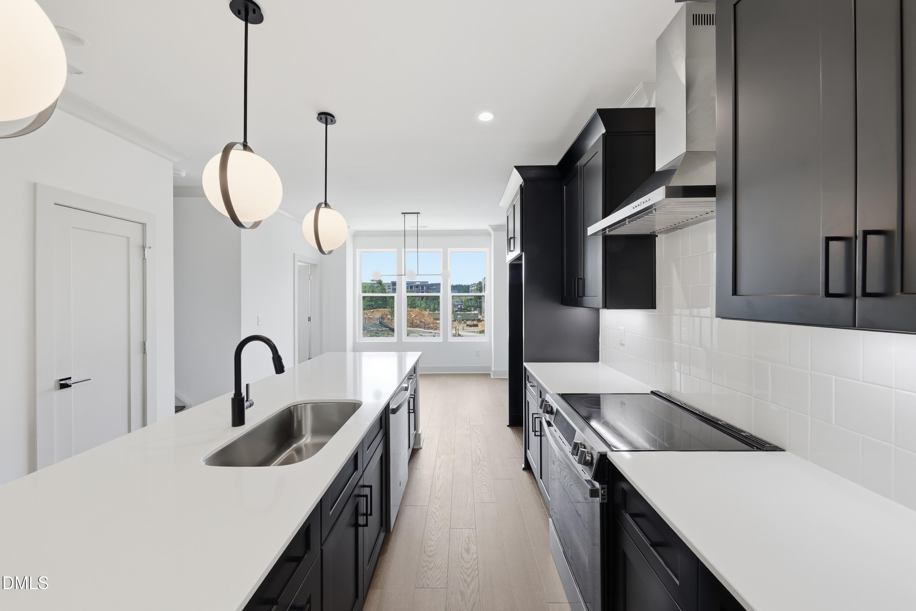 1139 Booth Park Boulevard Property Photo 10