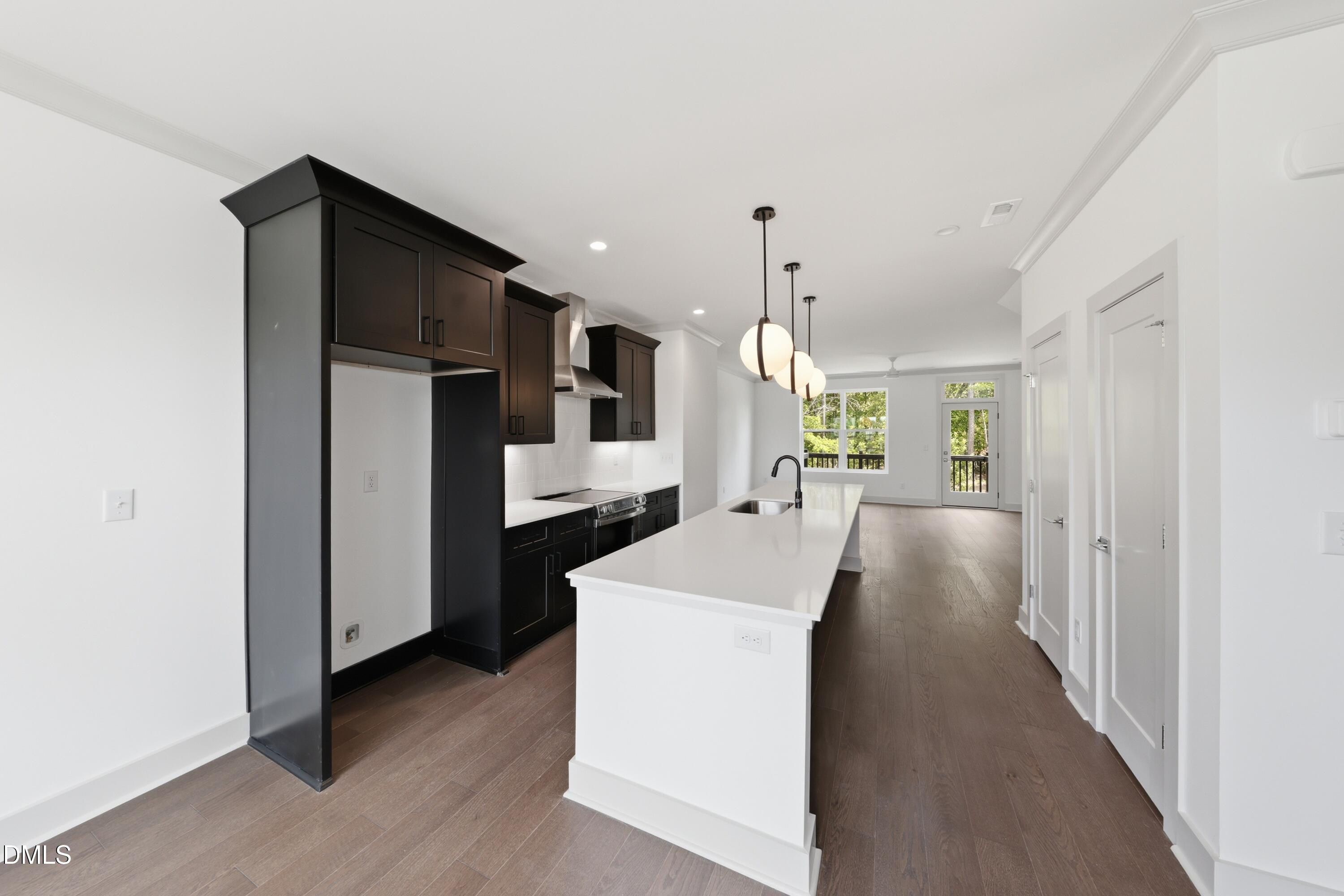 1139 Booth Park Boulevard Property Photo 12
