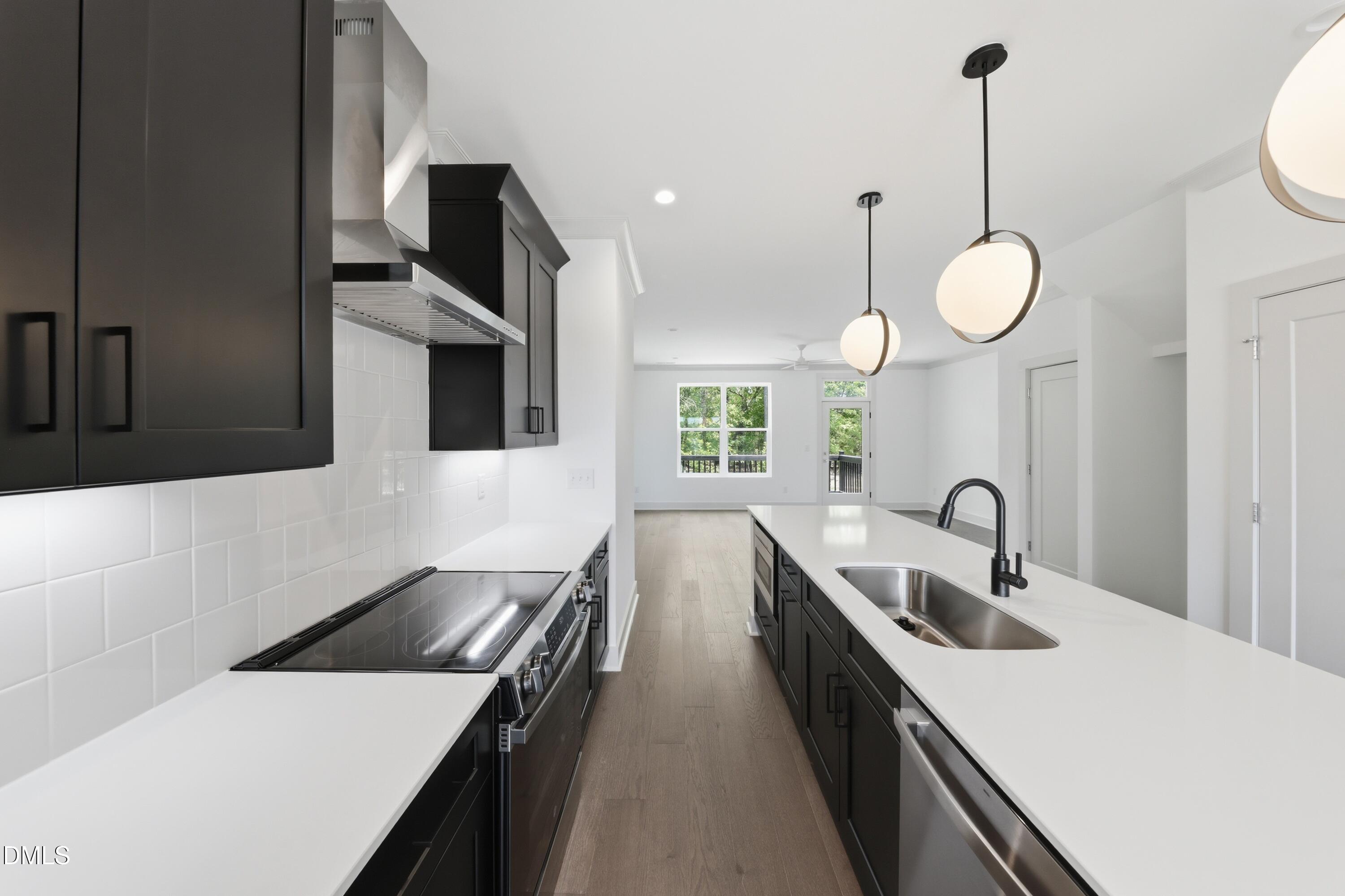 1139 Booth Park Boulevard Property Photo 15