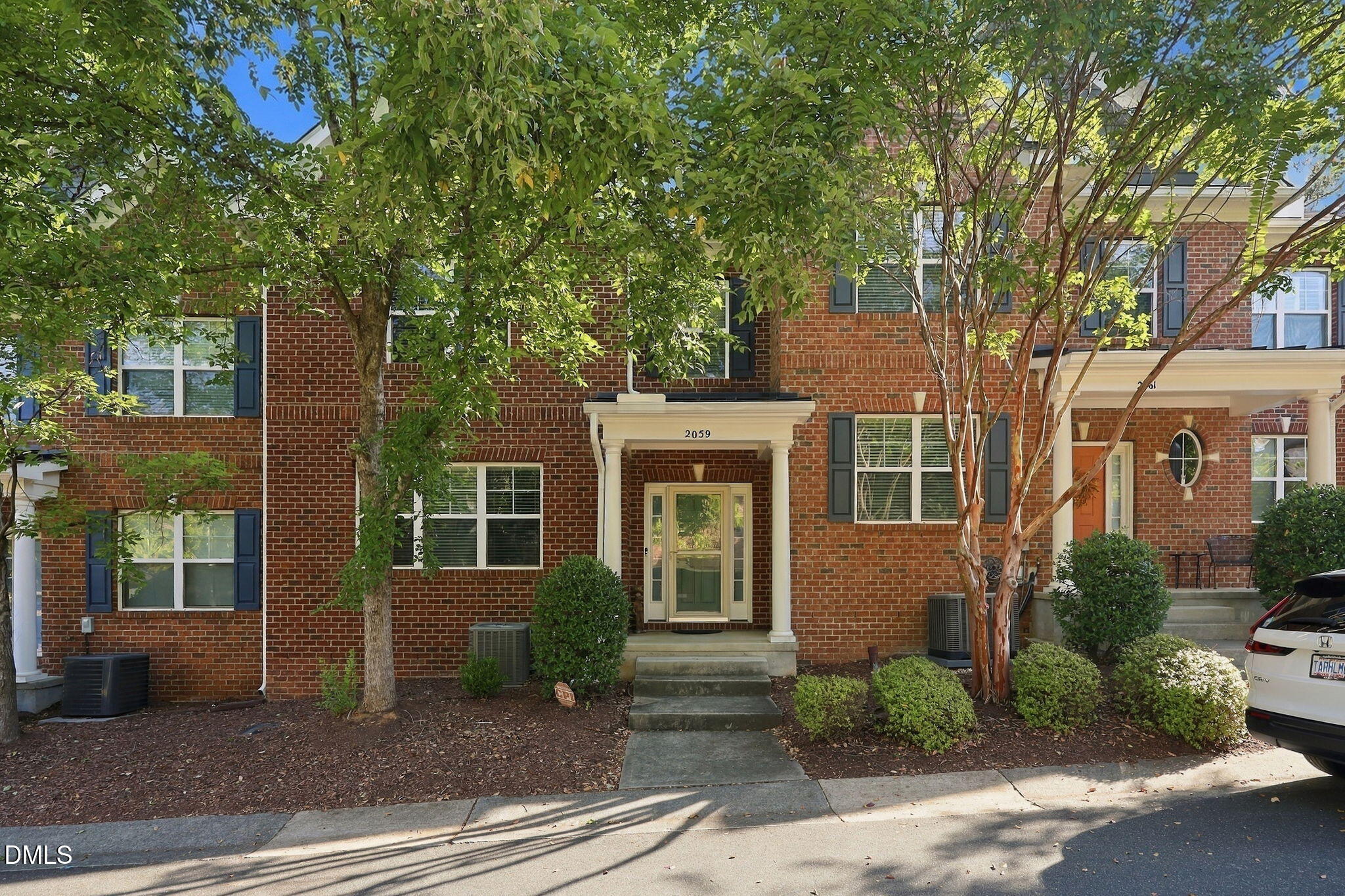 2059 Weston Green Loop Property Photo 1