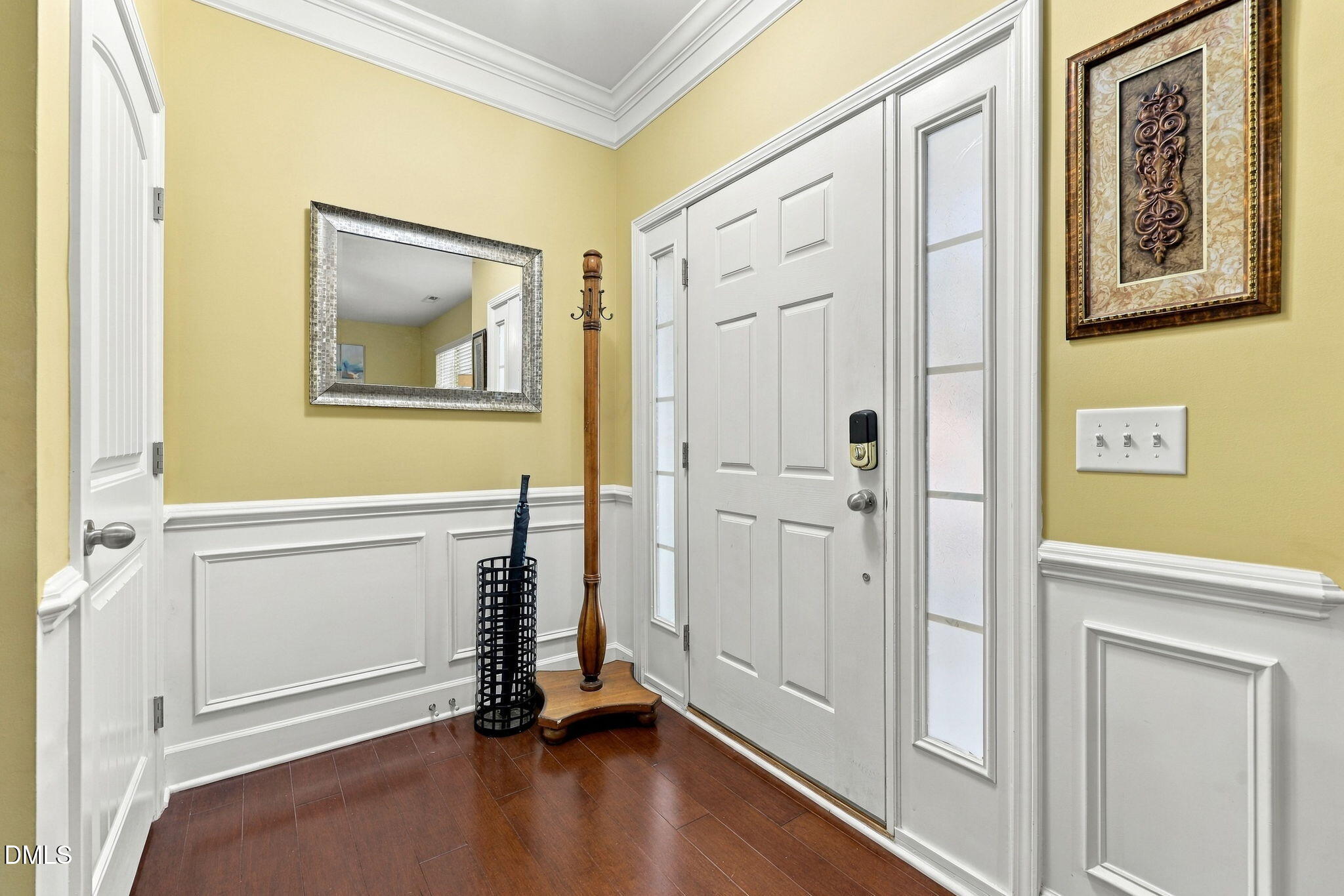 2059 Weston Green Loop Property Photo 4