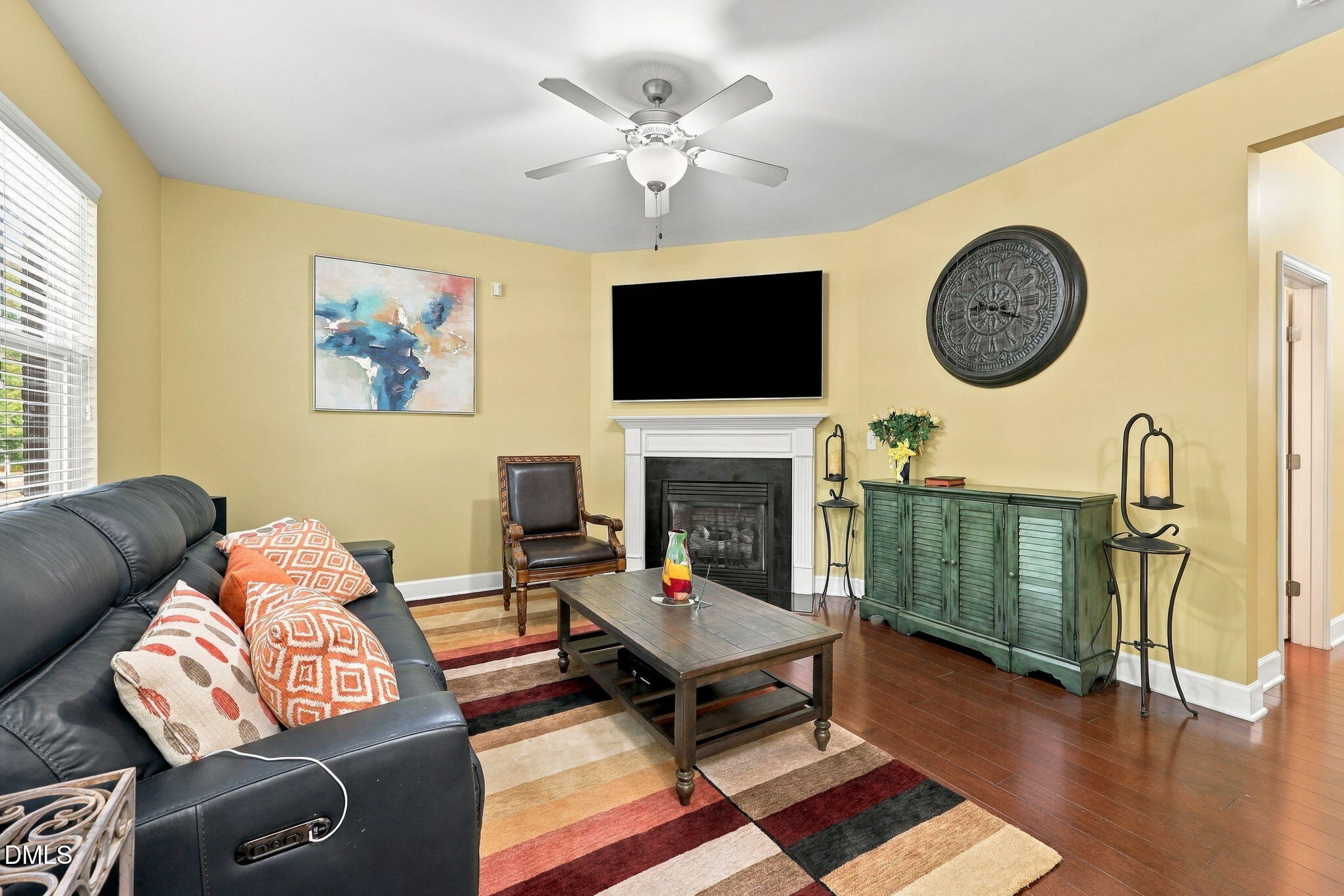 2059 Weston Green Loop Property Photo 5