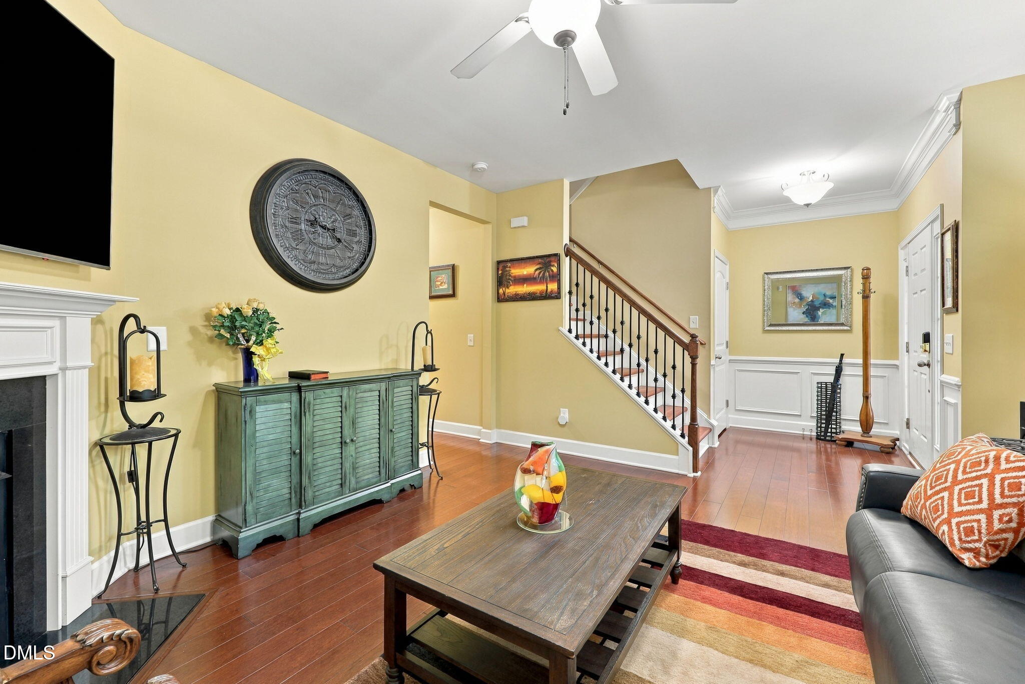 2059 Weston Green Loop Property Photo 7