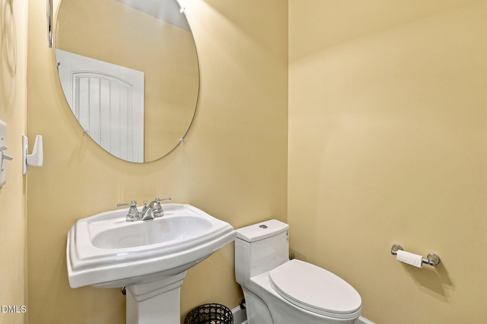 2059 Weston Green Loop Property Photo 9