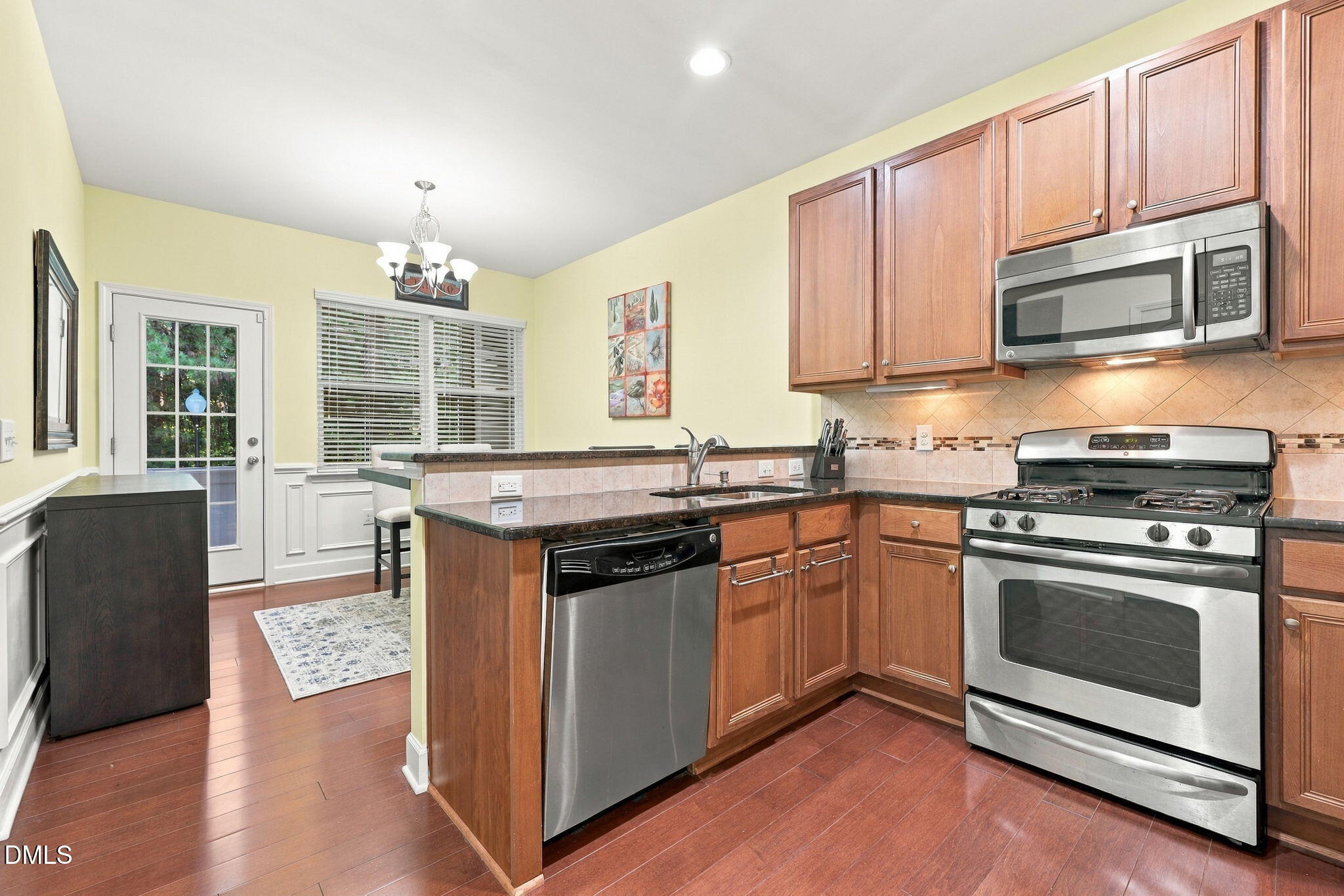 2059 Weston Green Loop Property Photo 10