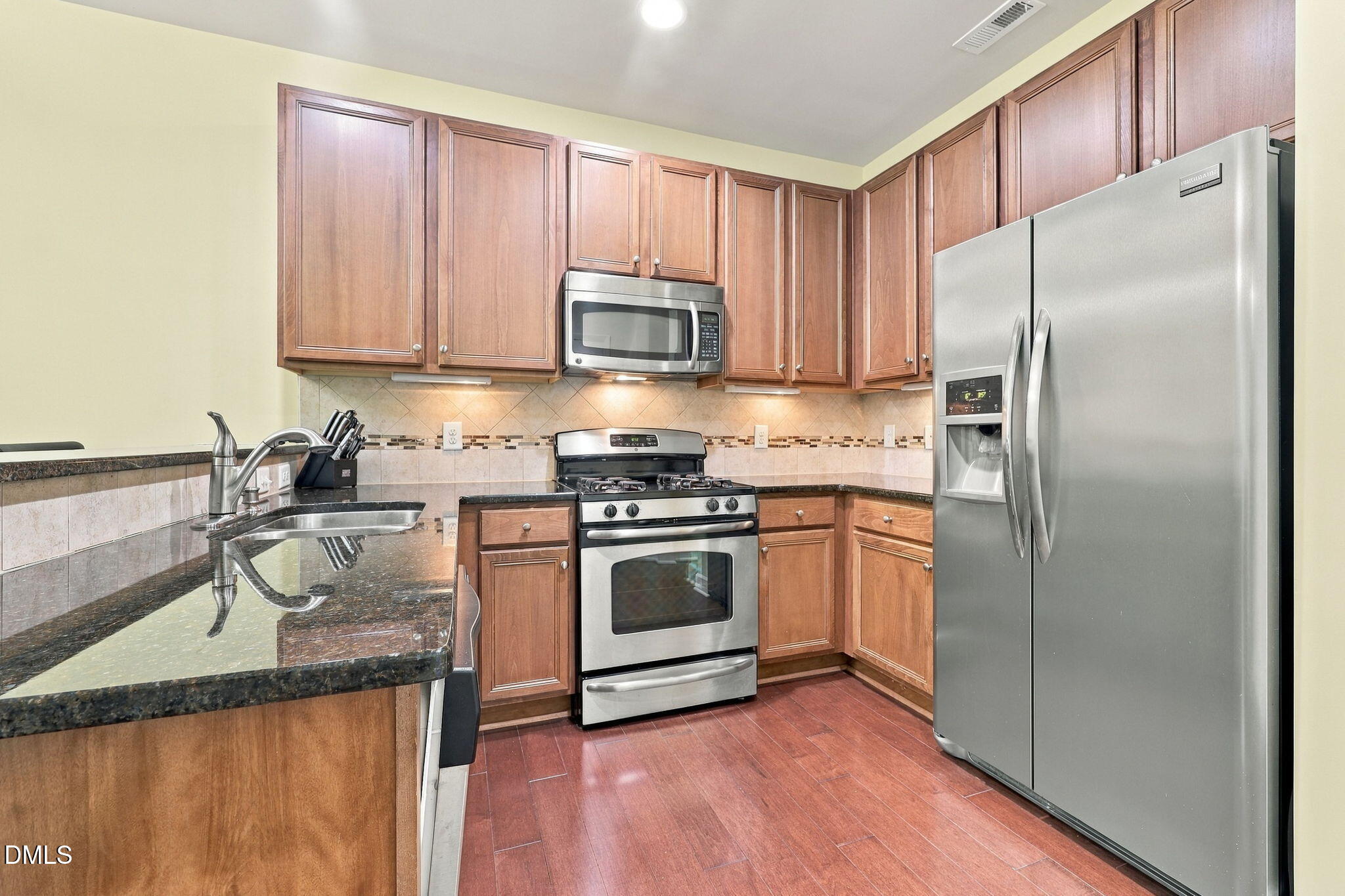 2059 Weston Green Loop Property Photo 11