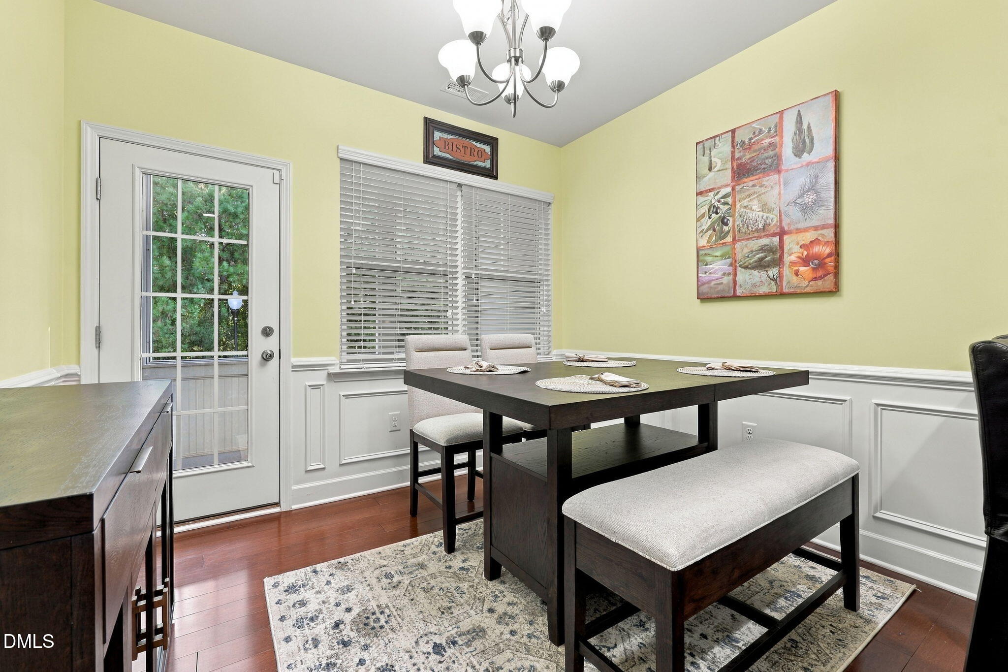 2059 Weston Green Loop Property Photo 12