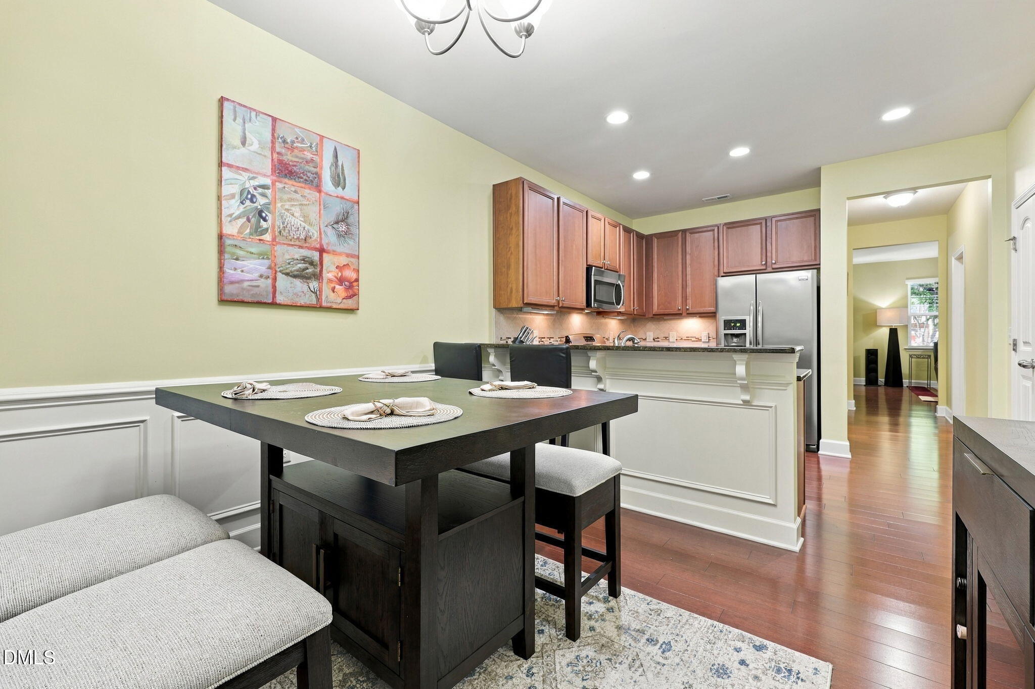 2059 Weston Green Loop Property Photo 13