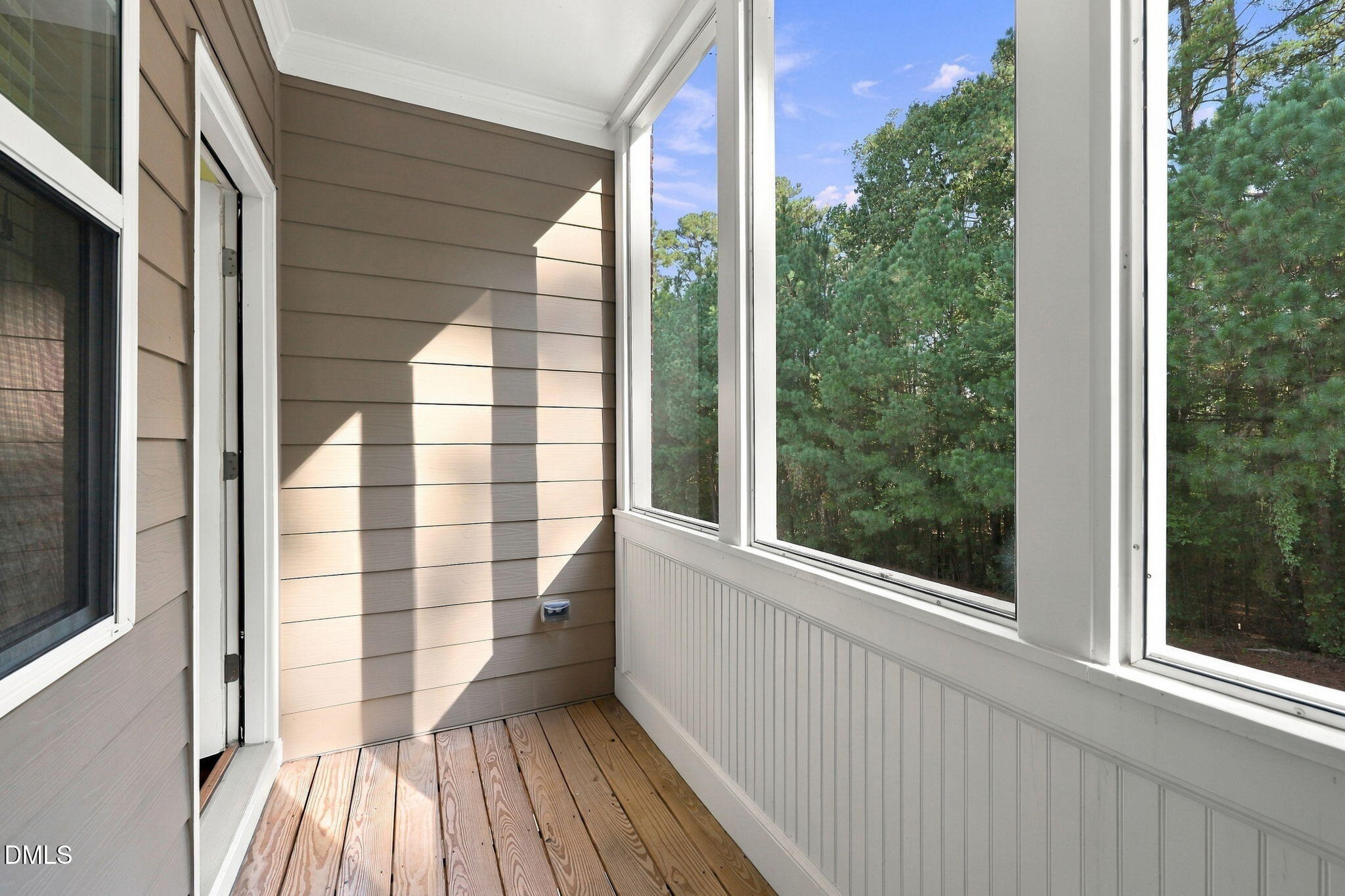 2059 Weston Green Loop Property Photo 14