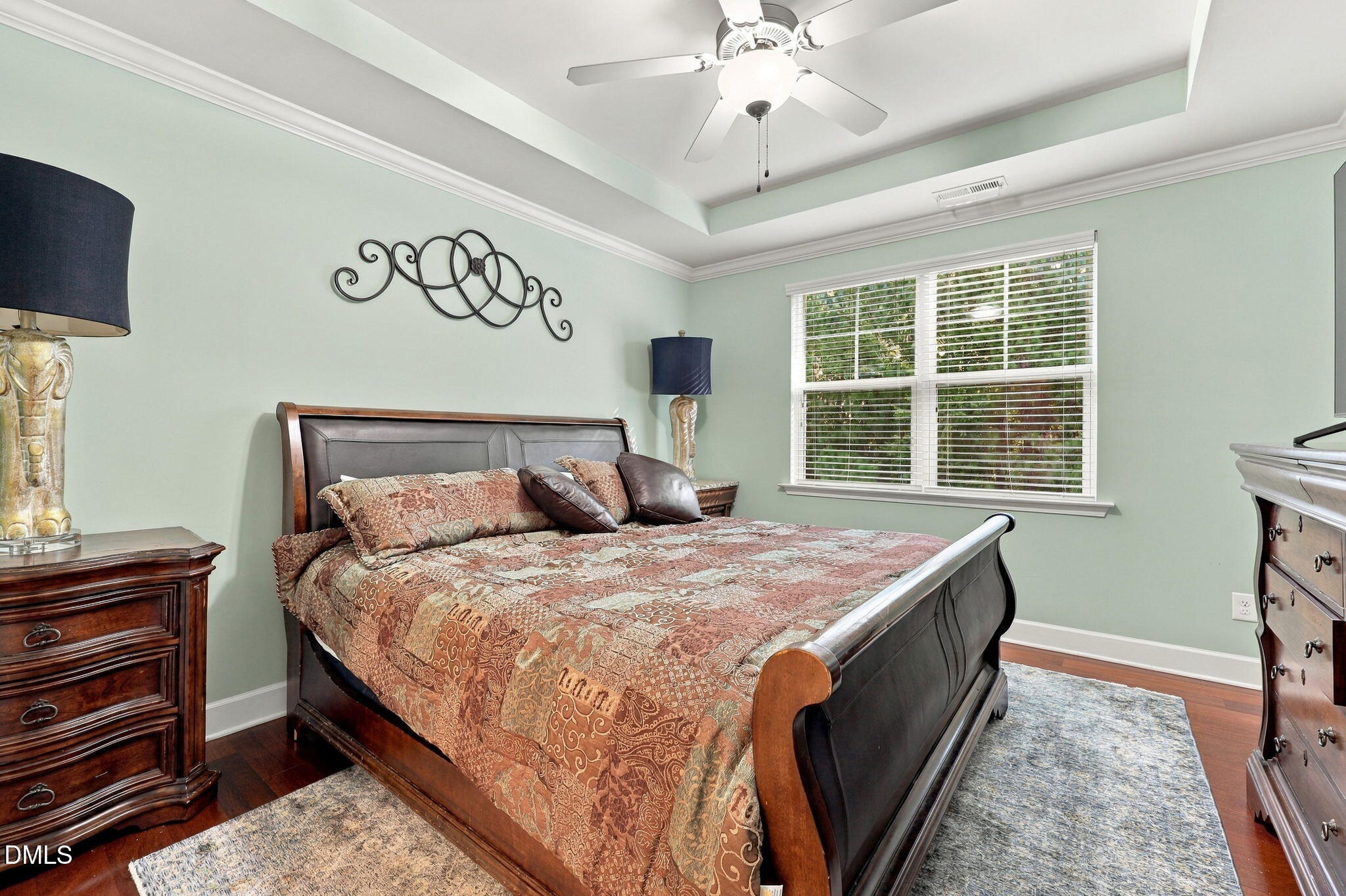2059 Weston Green Loop Property Photo 15