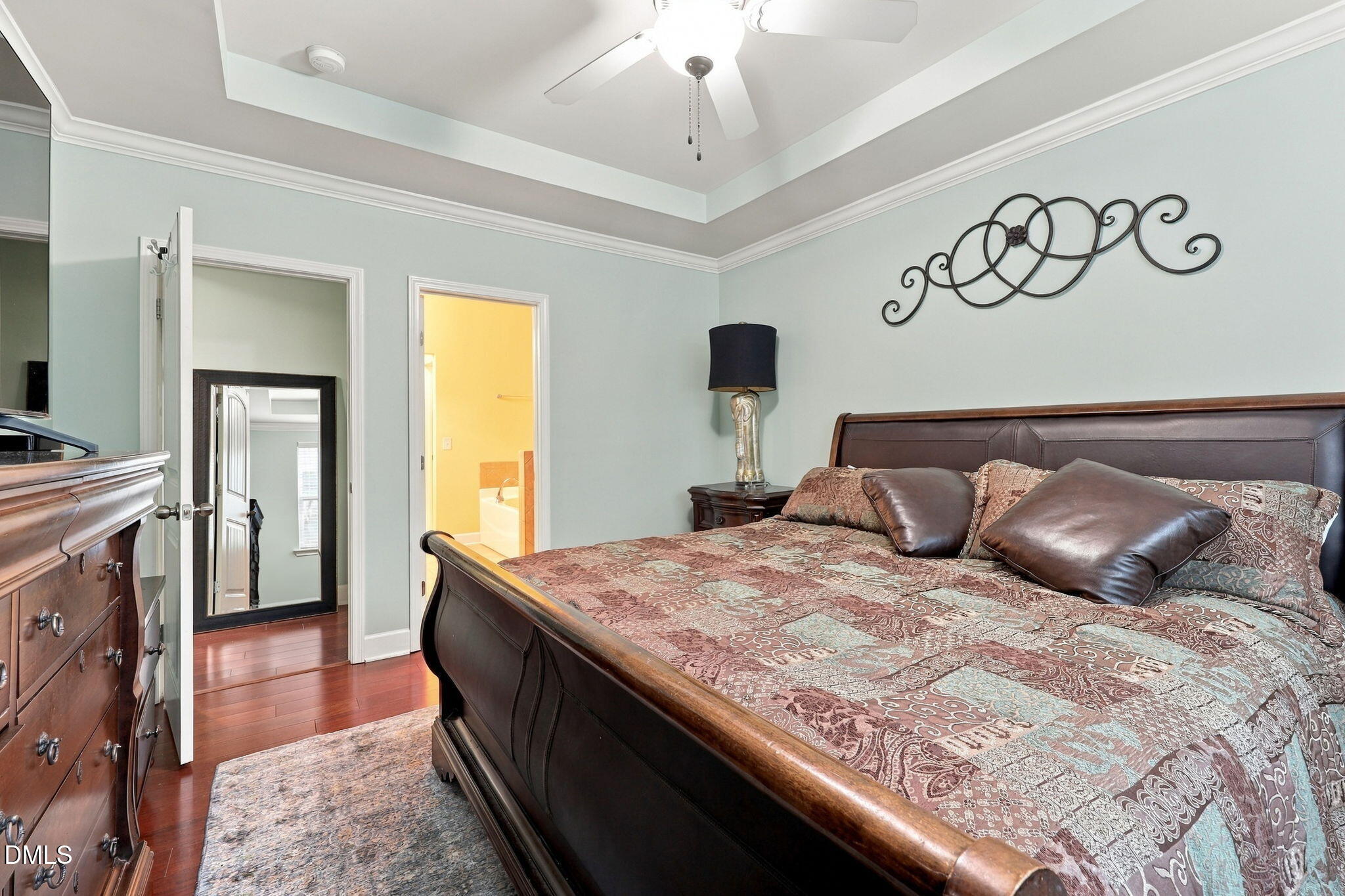 2059 Weston Green Loop Property Photo 16