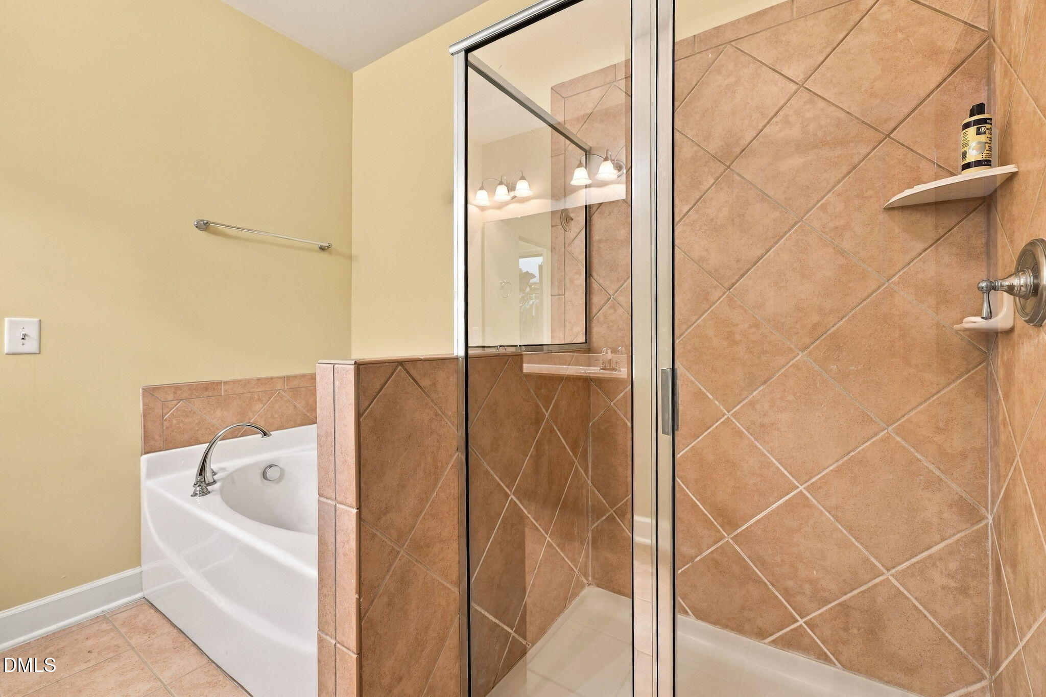 2059 Weston Green Loop Property Photo 17