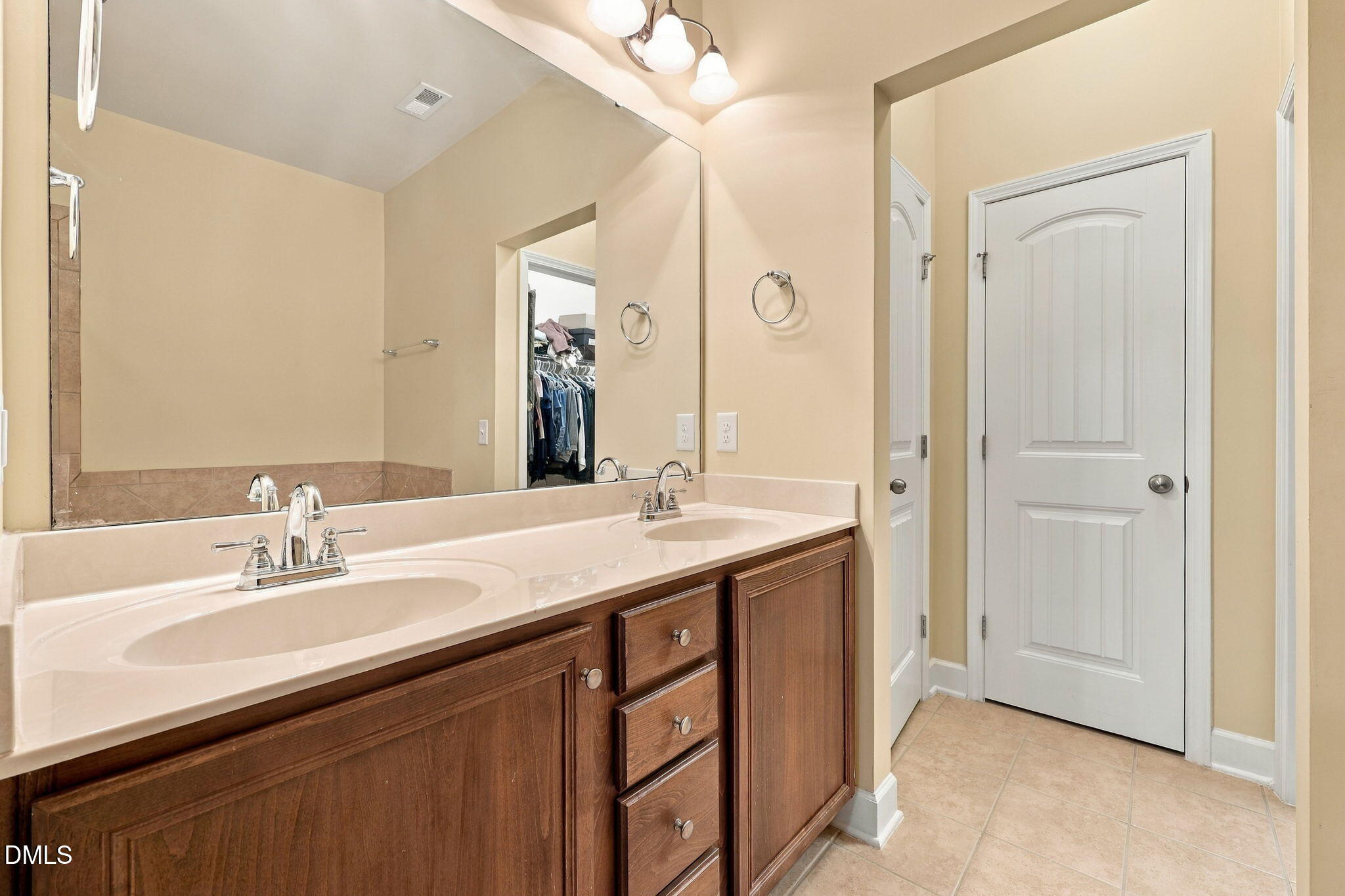 2059 Weston Green Loop Property Photo 18