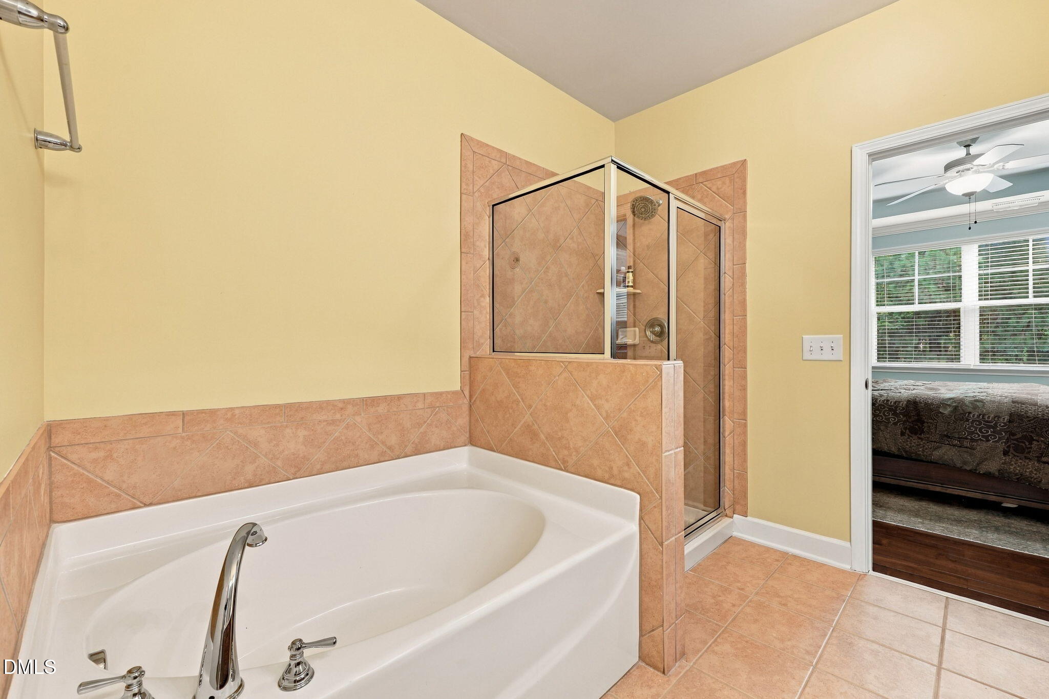 2059 Weston Green Loop Property Photo 19