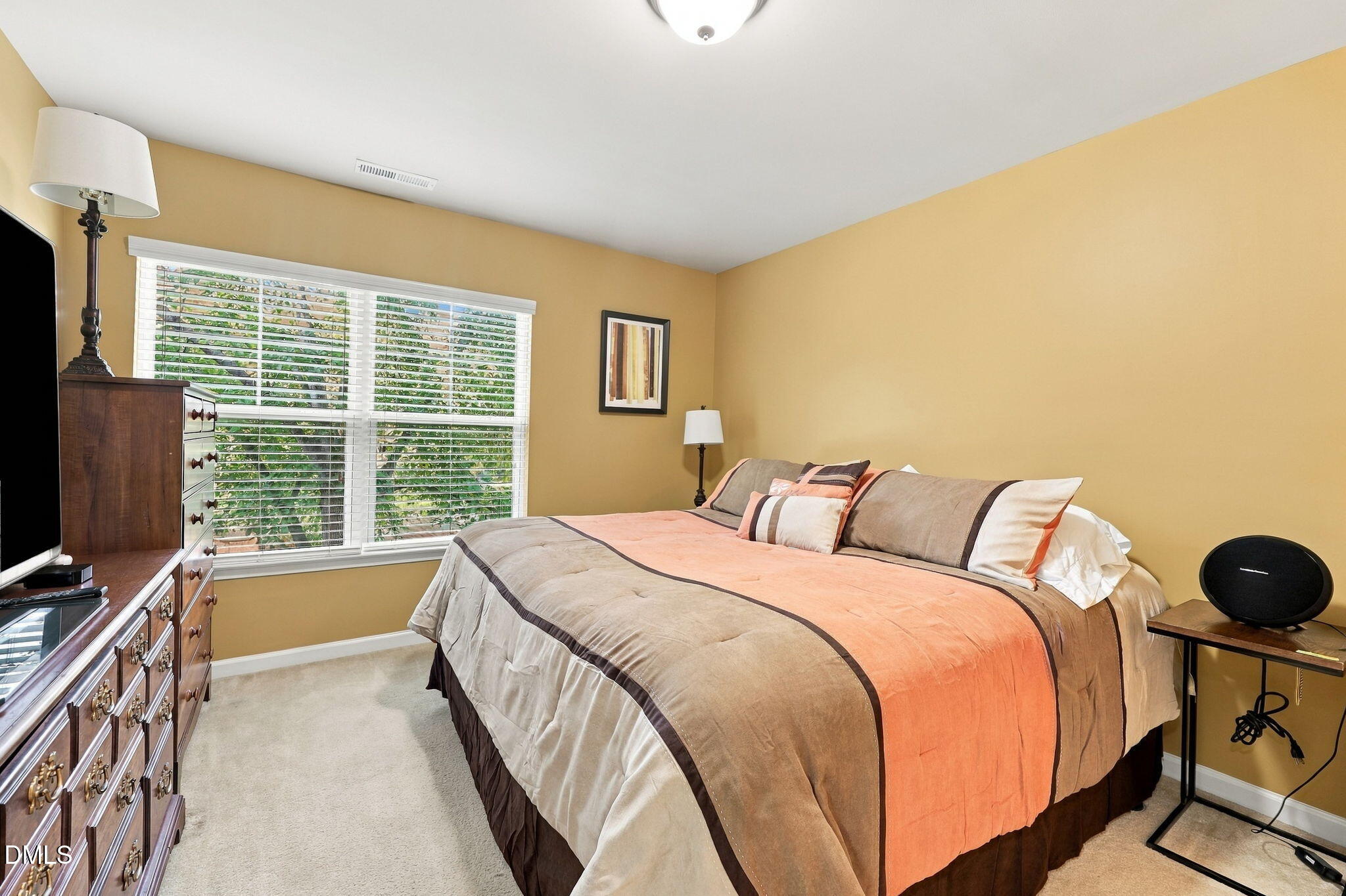 2059 Weston Green Loop Property Photo 20