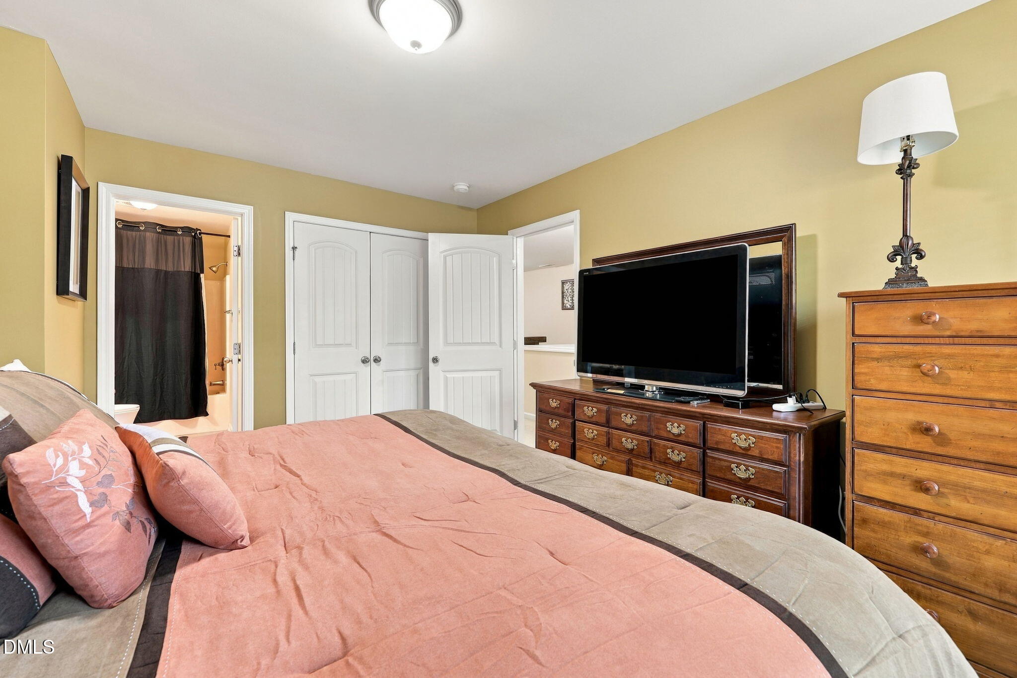 2059 Weston Green Loop Property Photo 21