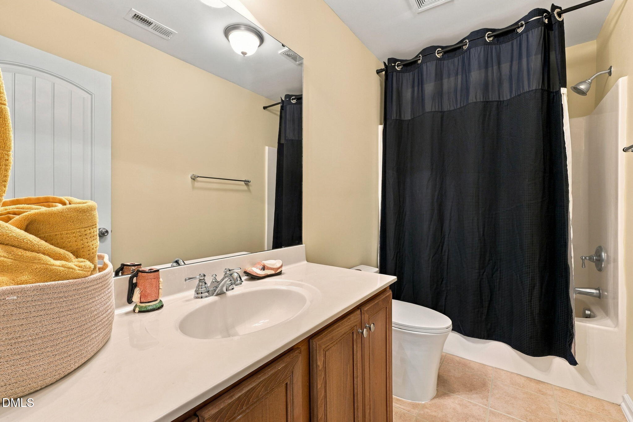 2059 Weston Green Loop Property Photo 22