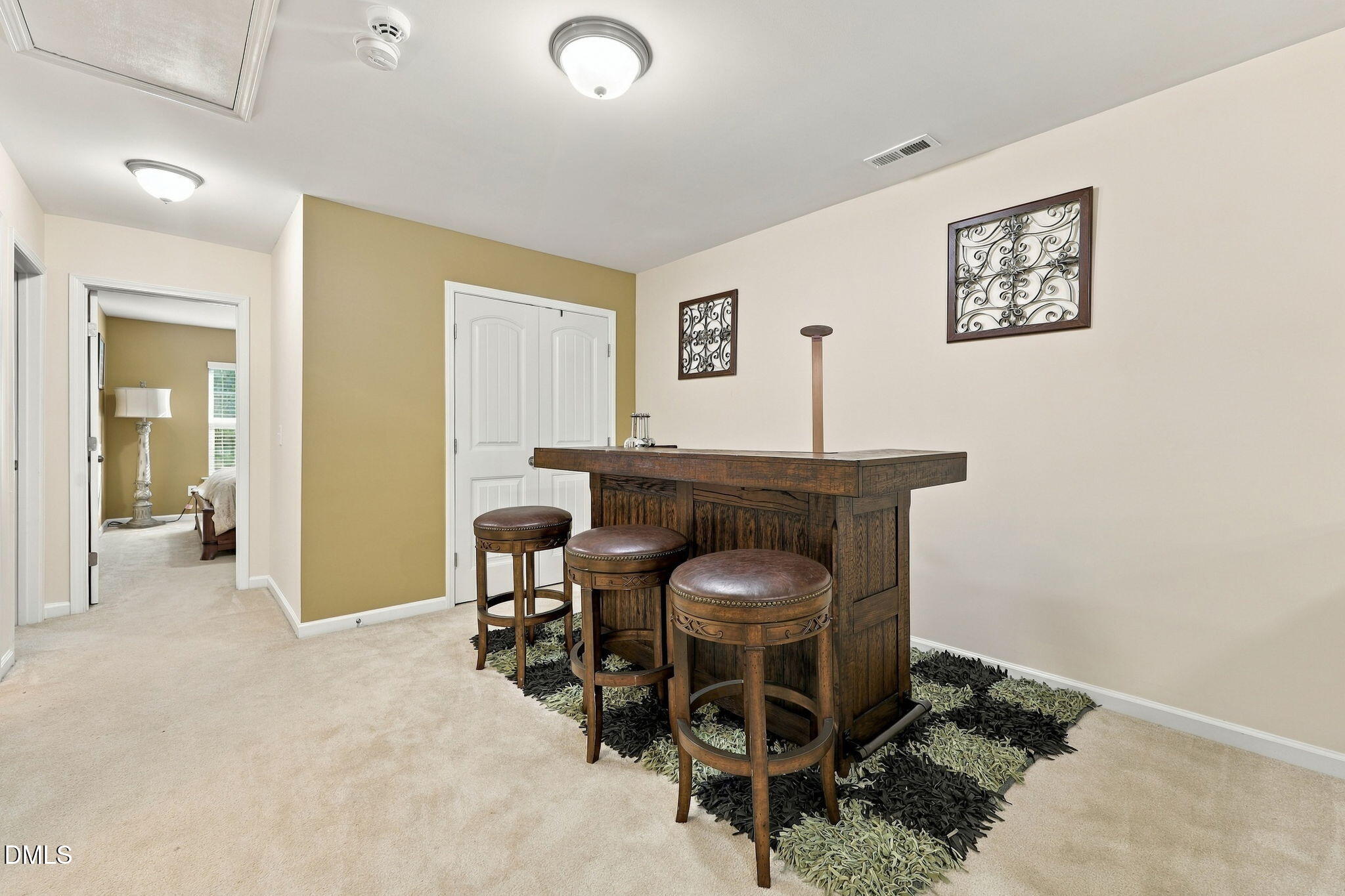 2059 Weston Green Loop Property Photo 23