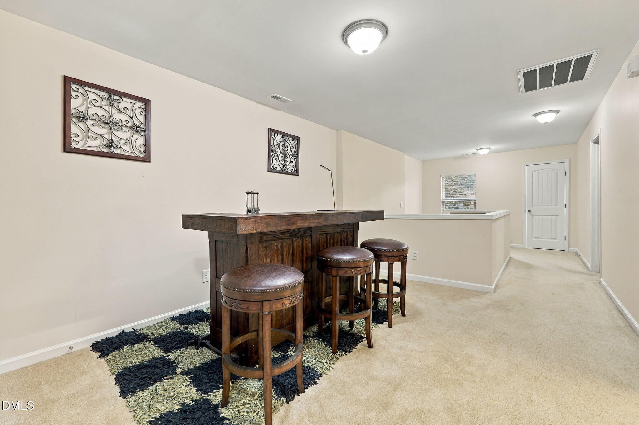 2059 Weston Green Loop Property Photo 24