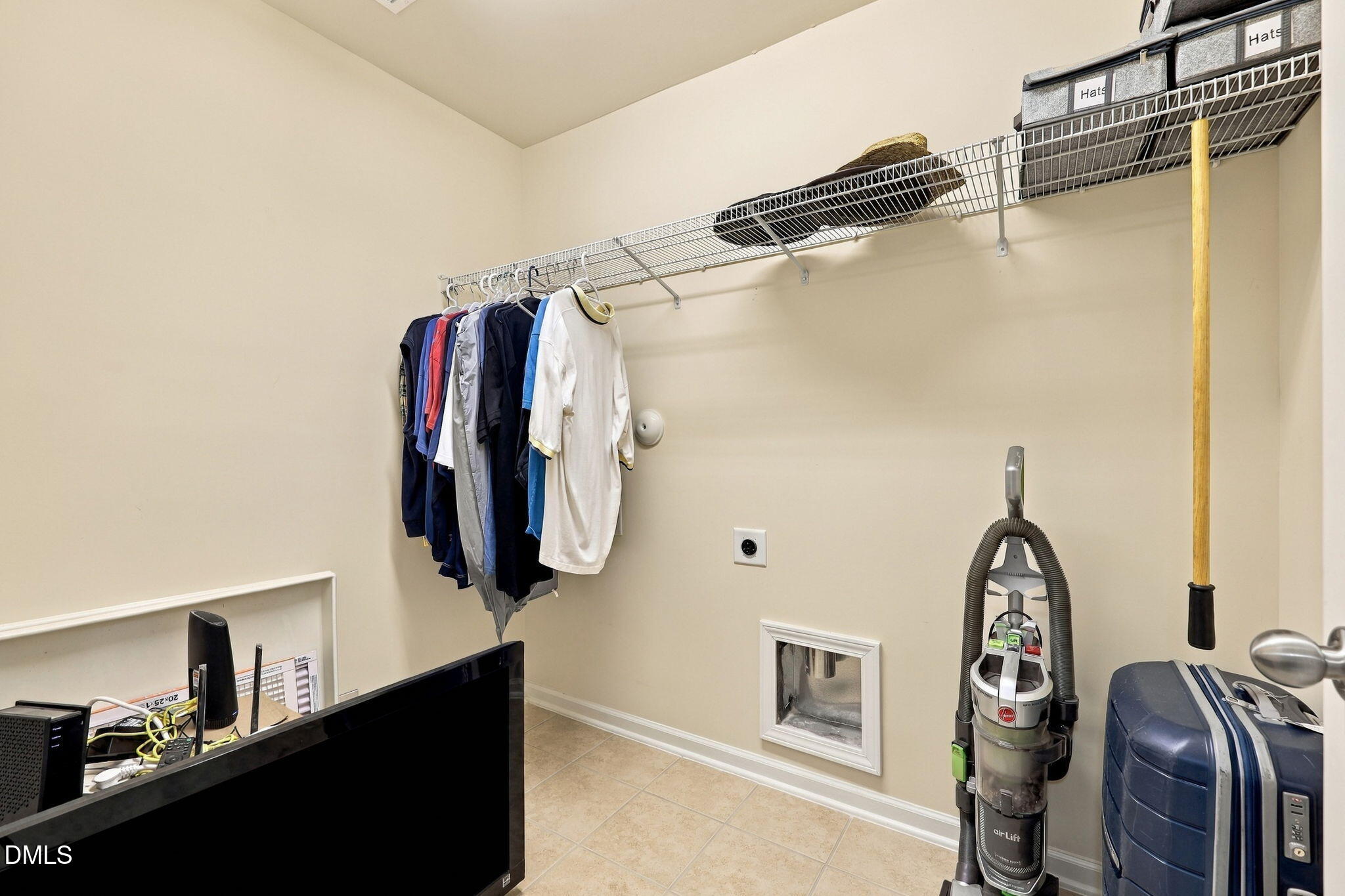 2059 Weston Green Loop Property Photo 25