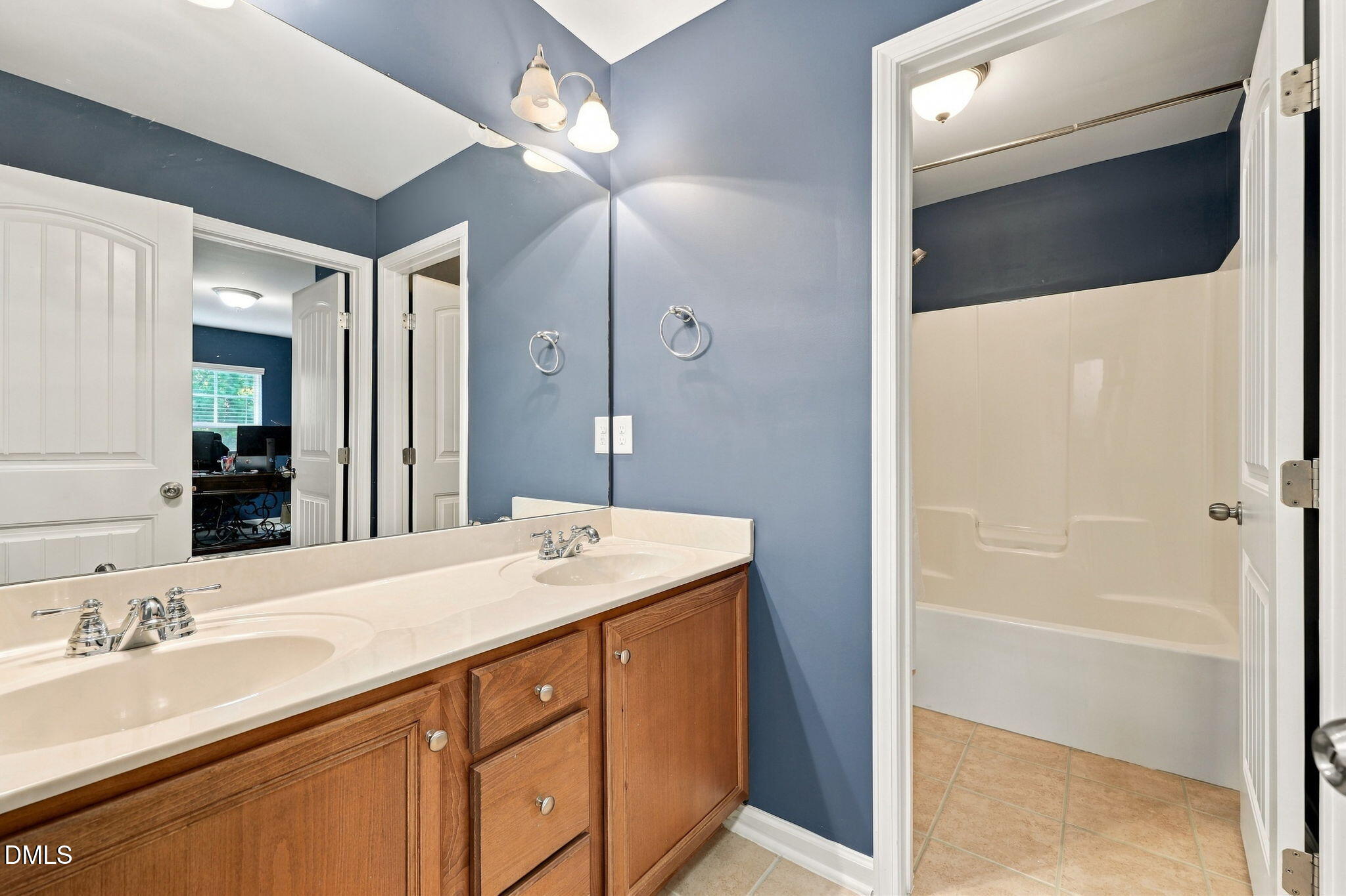 2059 Weston Green Loop Property Photo 26