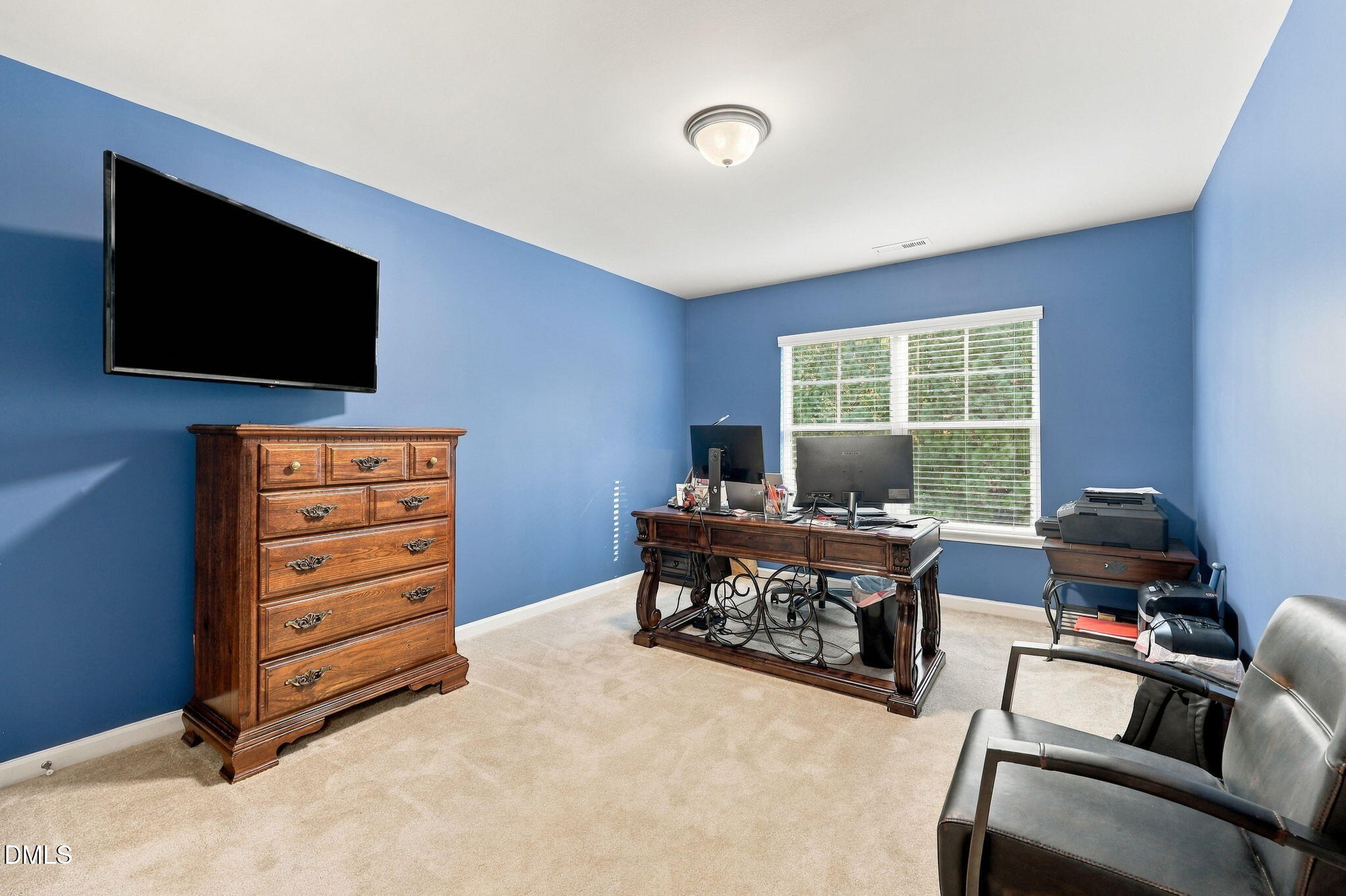 2059 Weston Green Loop Property Photo 27