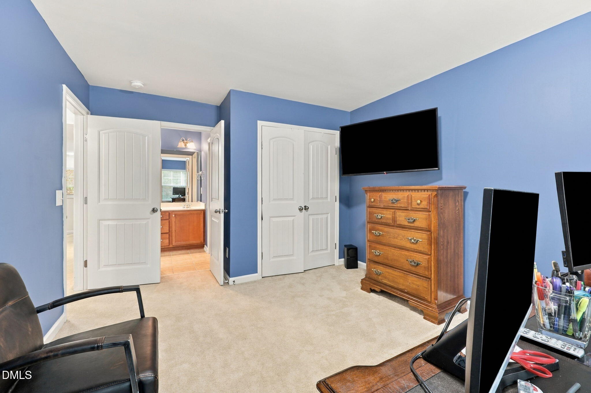 2059 Weston Green Loop Property Photo 28