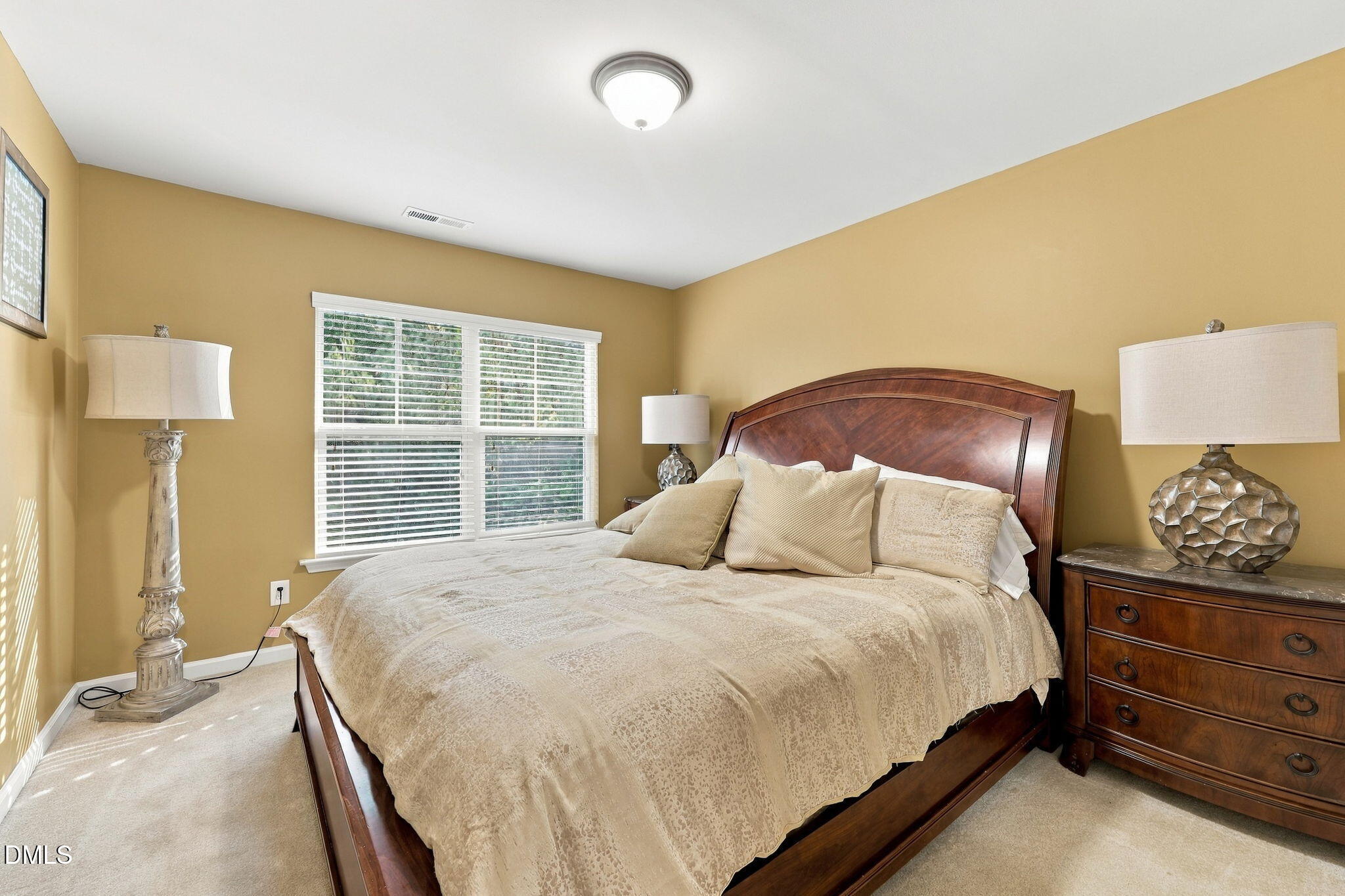 2059 Weston Green Loop Property Photo 29
