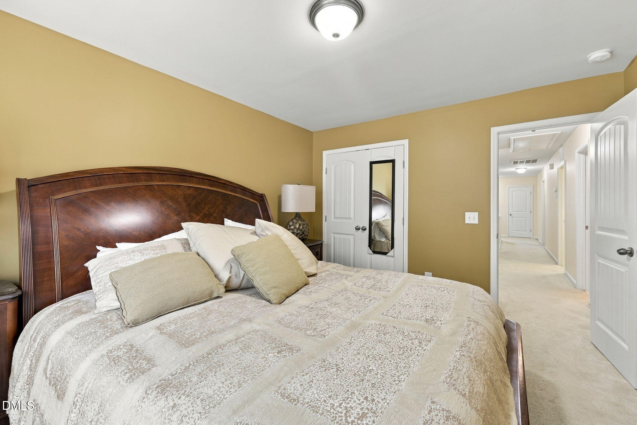 2059 Weston Green Loop Property Photo 30