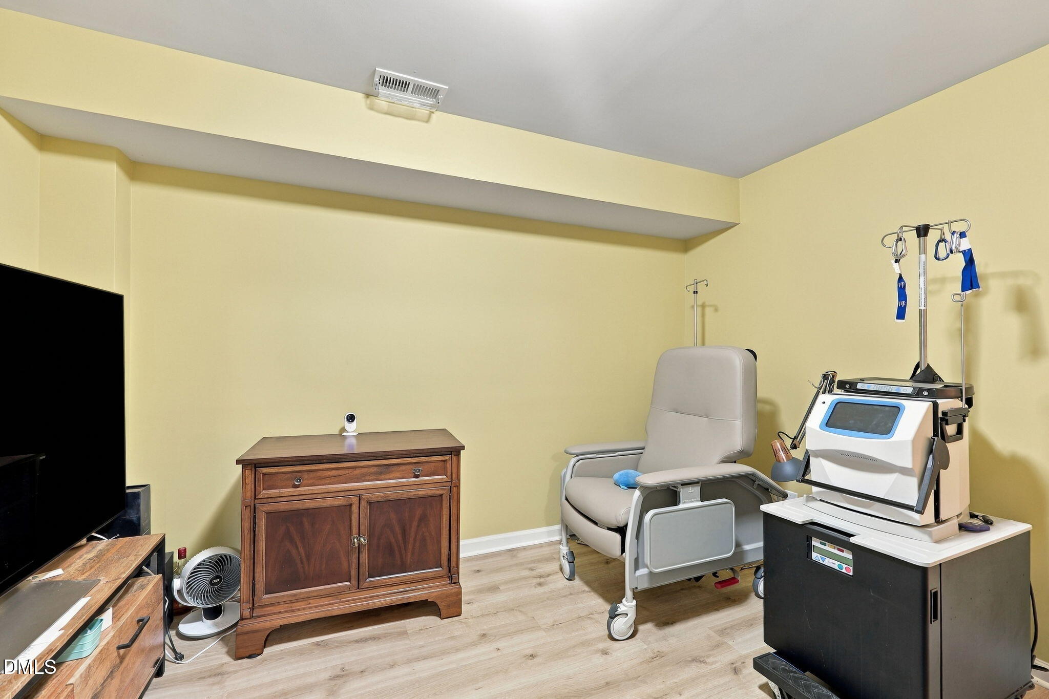 2059 Weston Green Loop Property Photo 31