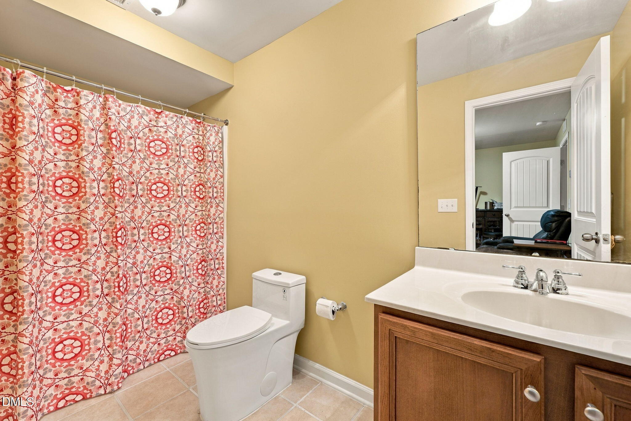 2059 Weston Green Loop Property Photo 32
