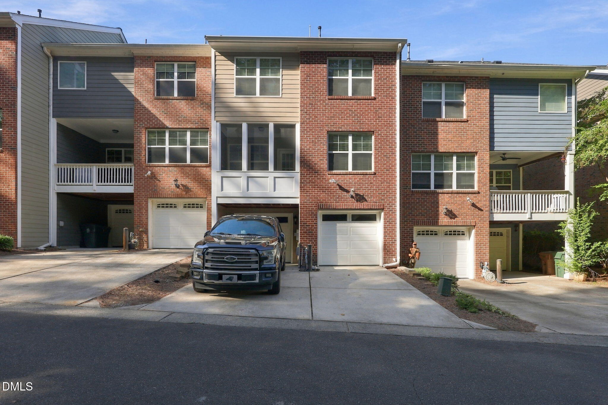 2059 Weston Green Loop Property Photo 35