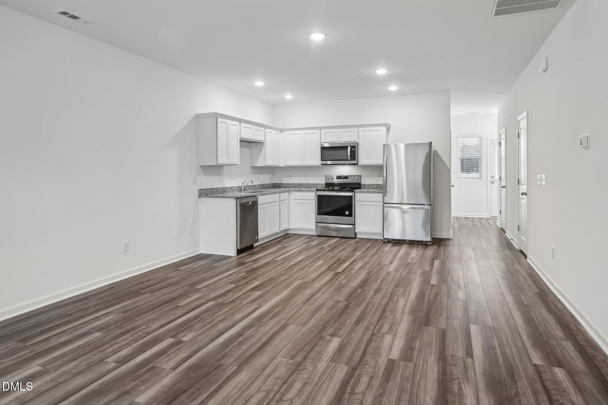 3122 Fulong Drive Property Photo 10