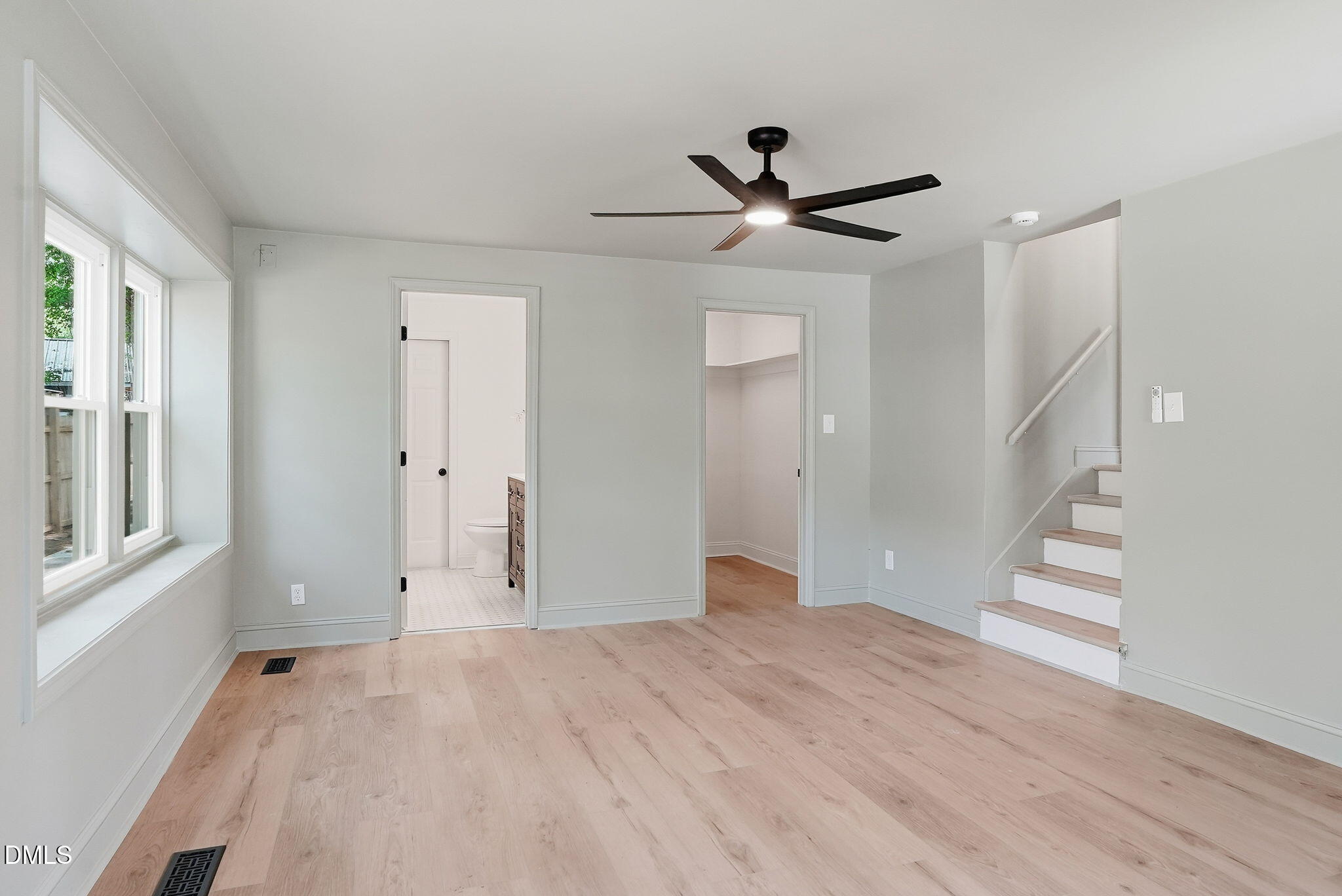 803 Roanoke Drive Property Photo 34