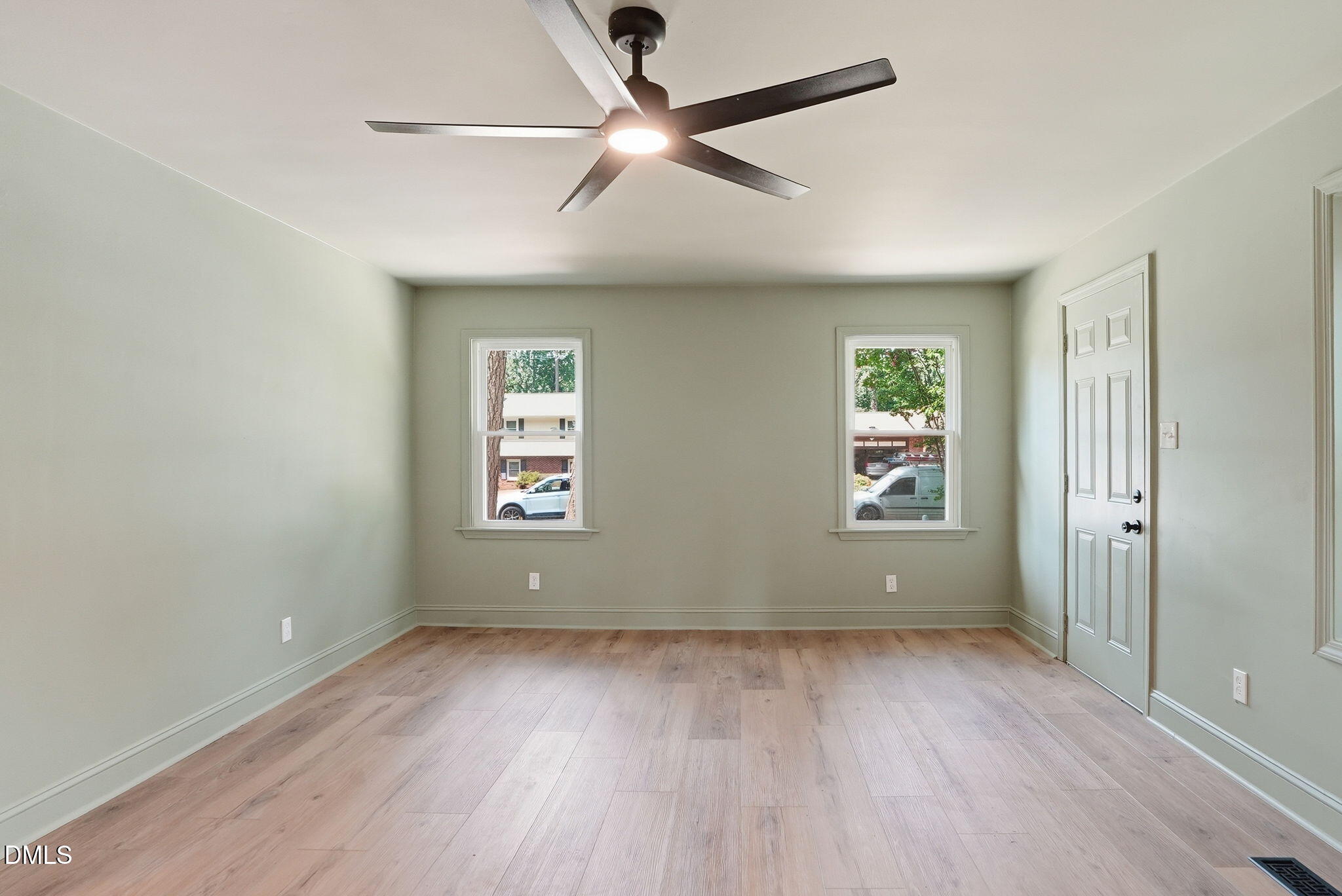 803 Roanoke Drive Property Photo 37