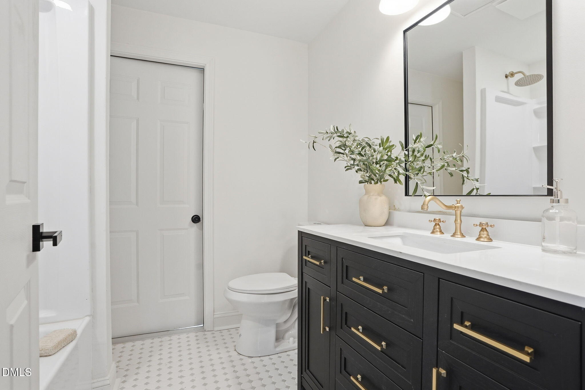 803 Roanoke Drive Property Photo 39