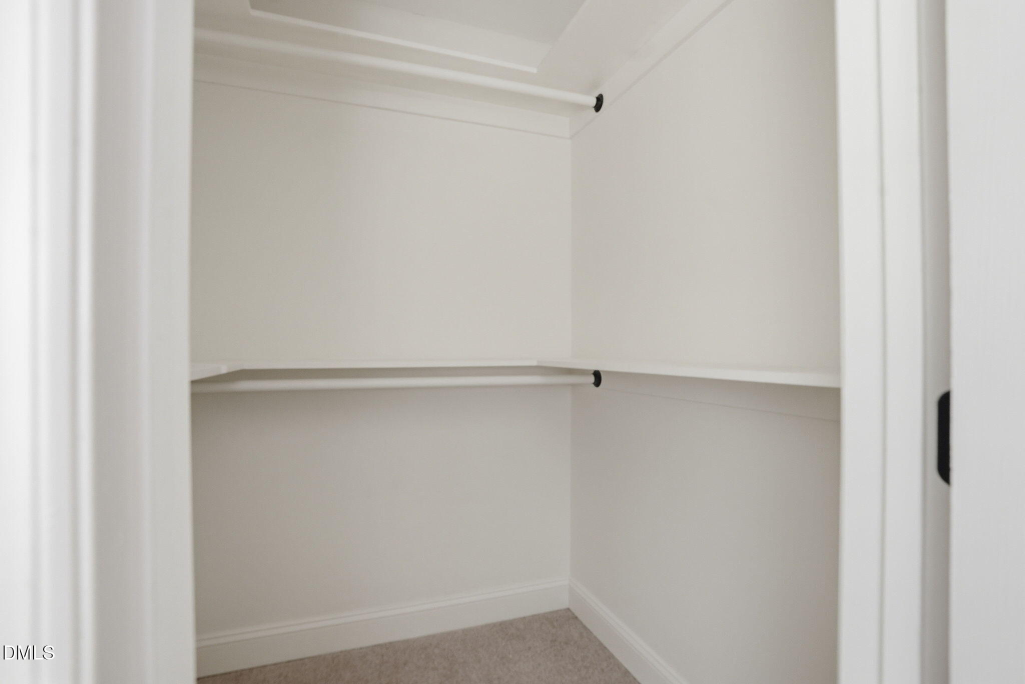 803 Roanoke Drive Property Photo 48