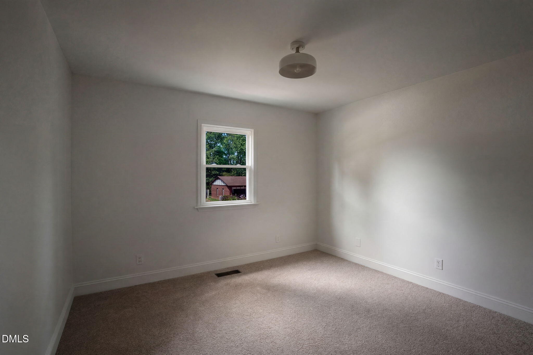 803 Roanoke Drive Property Photo 55