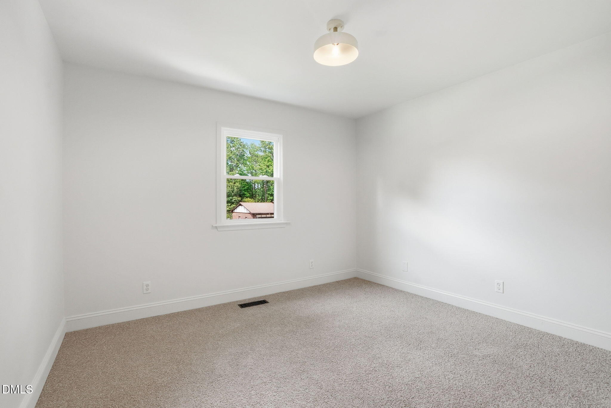 803 Roanoke Drive Property Photo 56