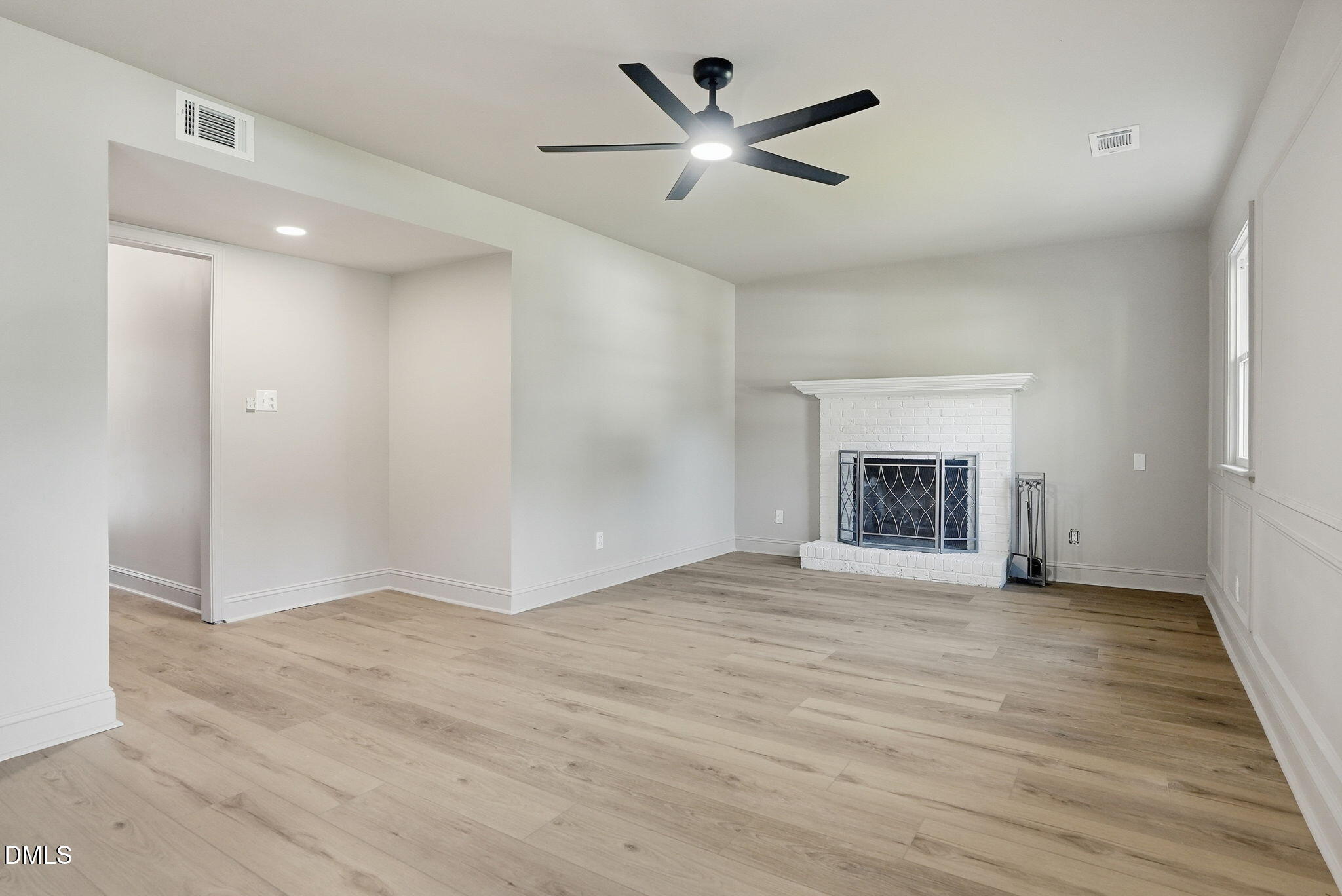 803 Roanoke Drive Property Photo 60