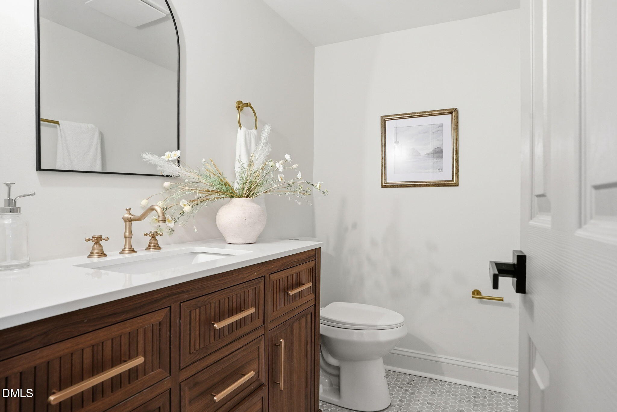 803 Roanoke Drive Property Photo 65