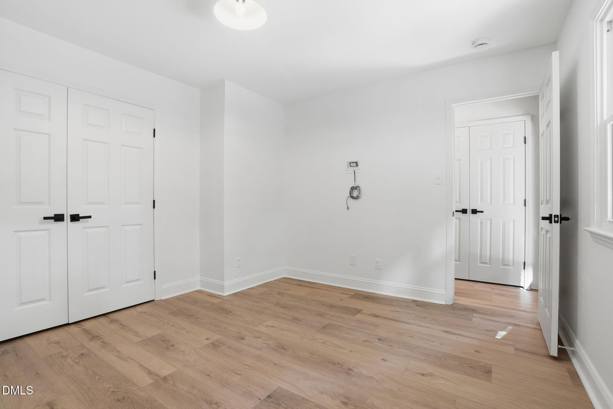 803 Roanoke Drive Property Photo 66