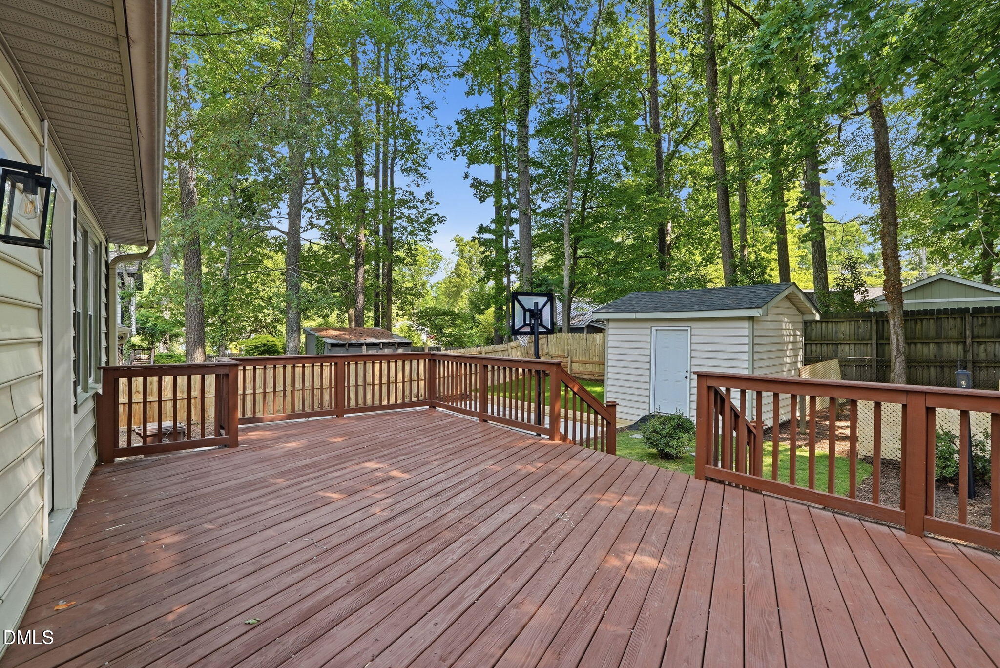 803 Roanoke Drive Property Photo 67