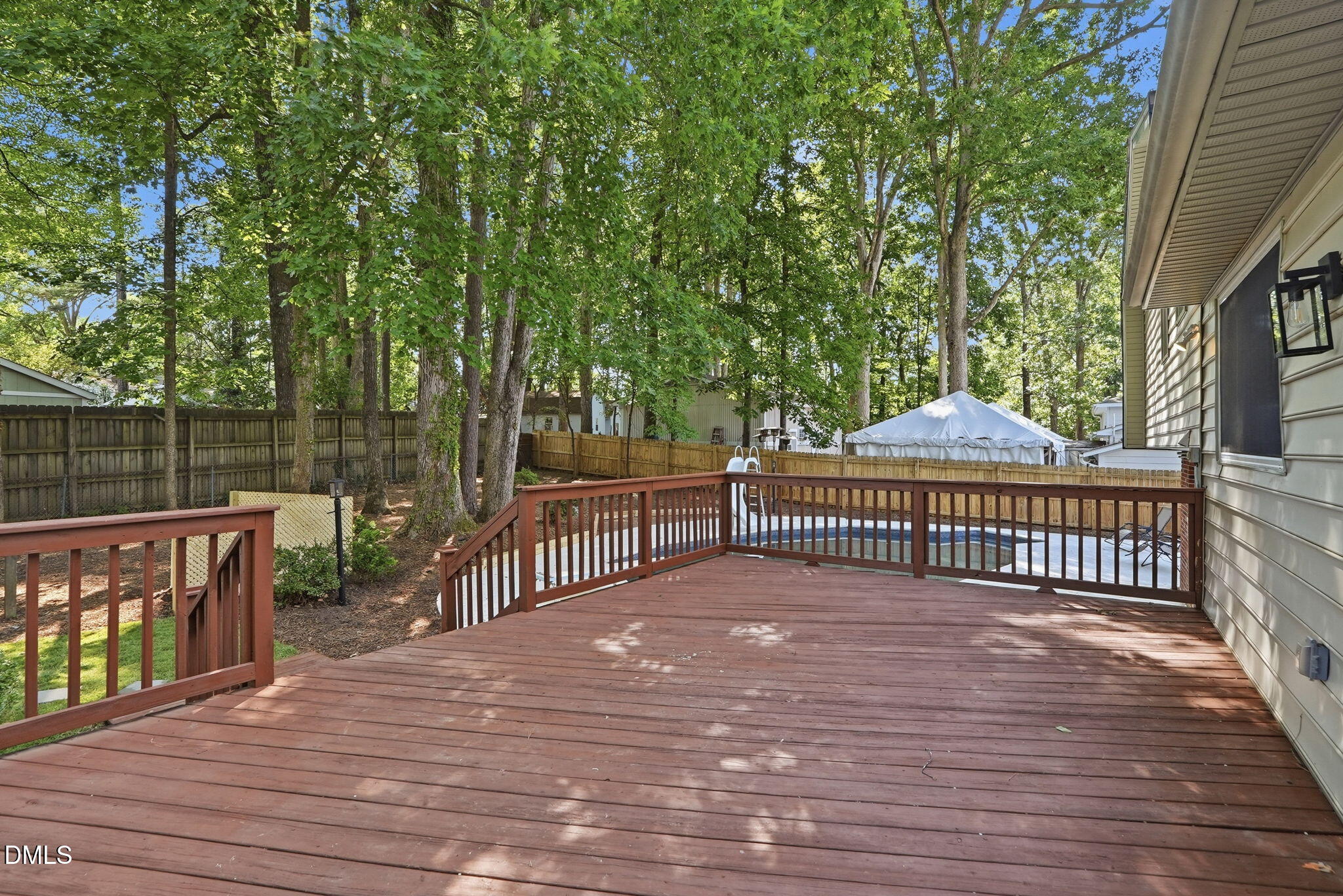 803 Roanoke Drive Property Photo 68