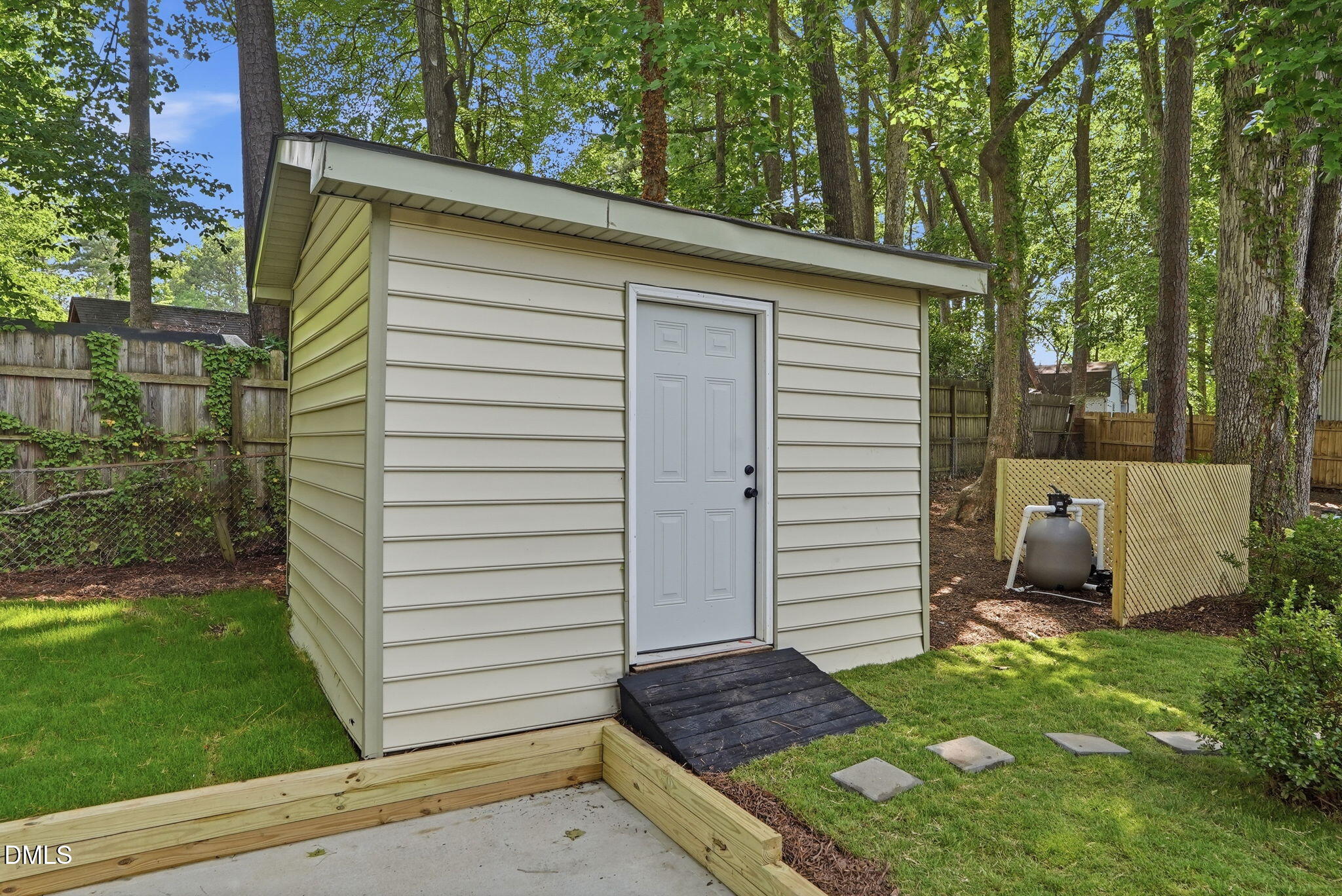803 Roanoke Drive Property Photo 70