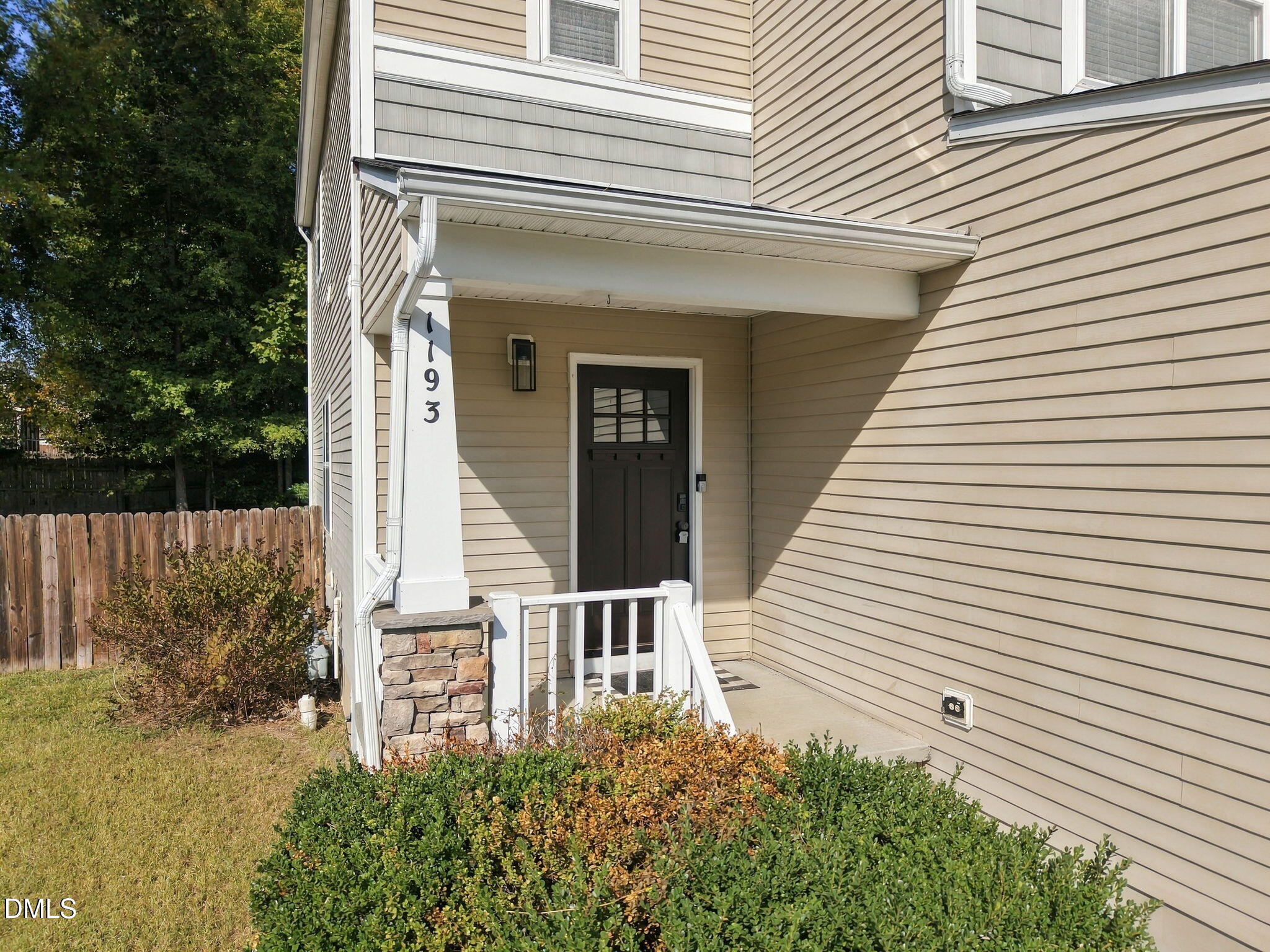 1193 Atreus Lane Property Photo 3