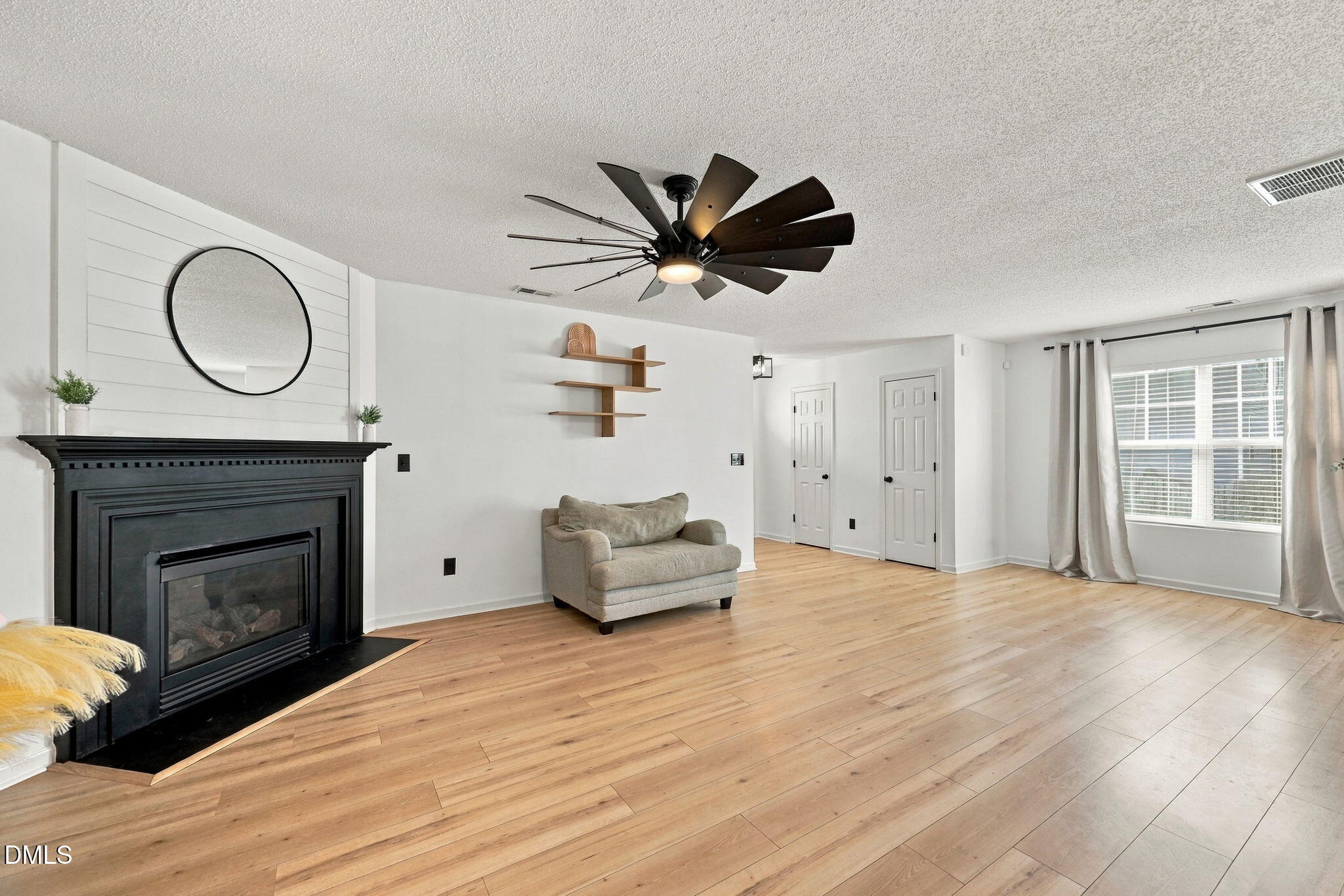 1193 Atreus Lane Property Photo 15