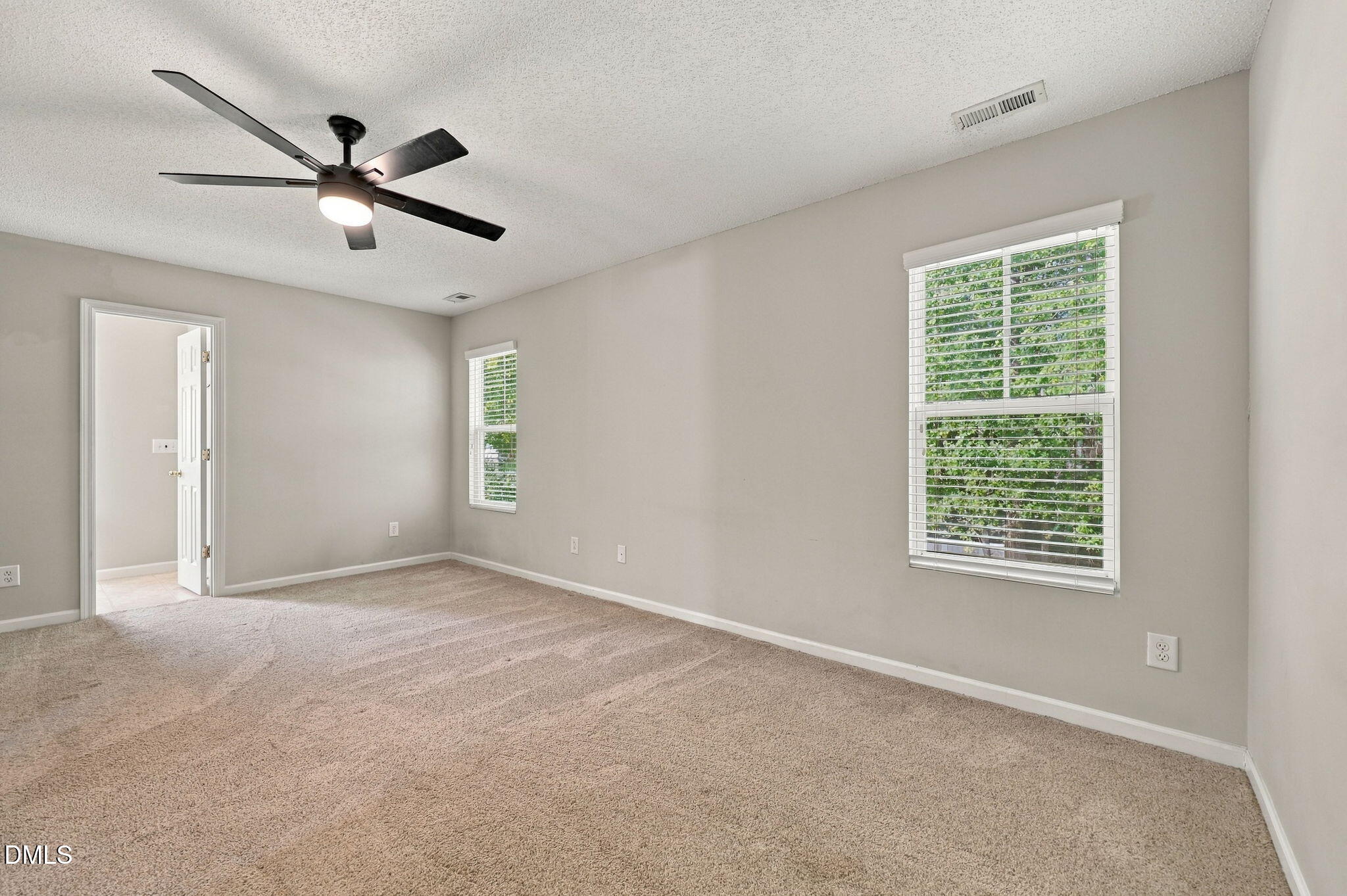 1193 Atreus Lane Property Photo 21